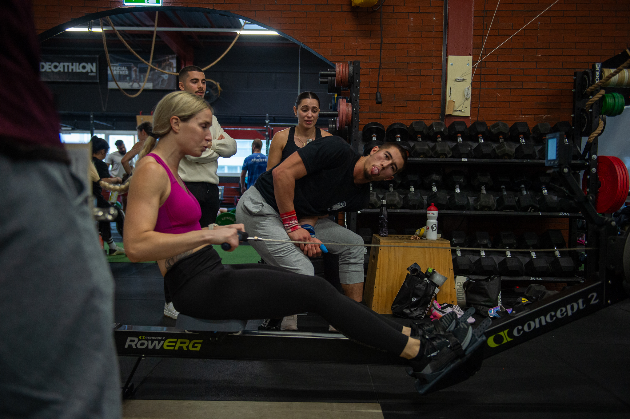 20231118 2023 WTC interne 194