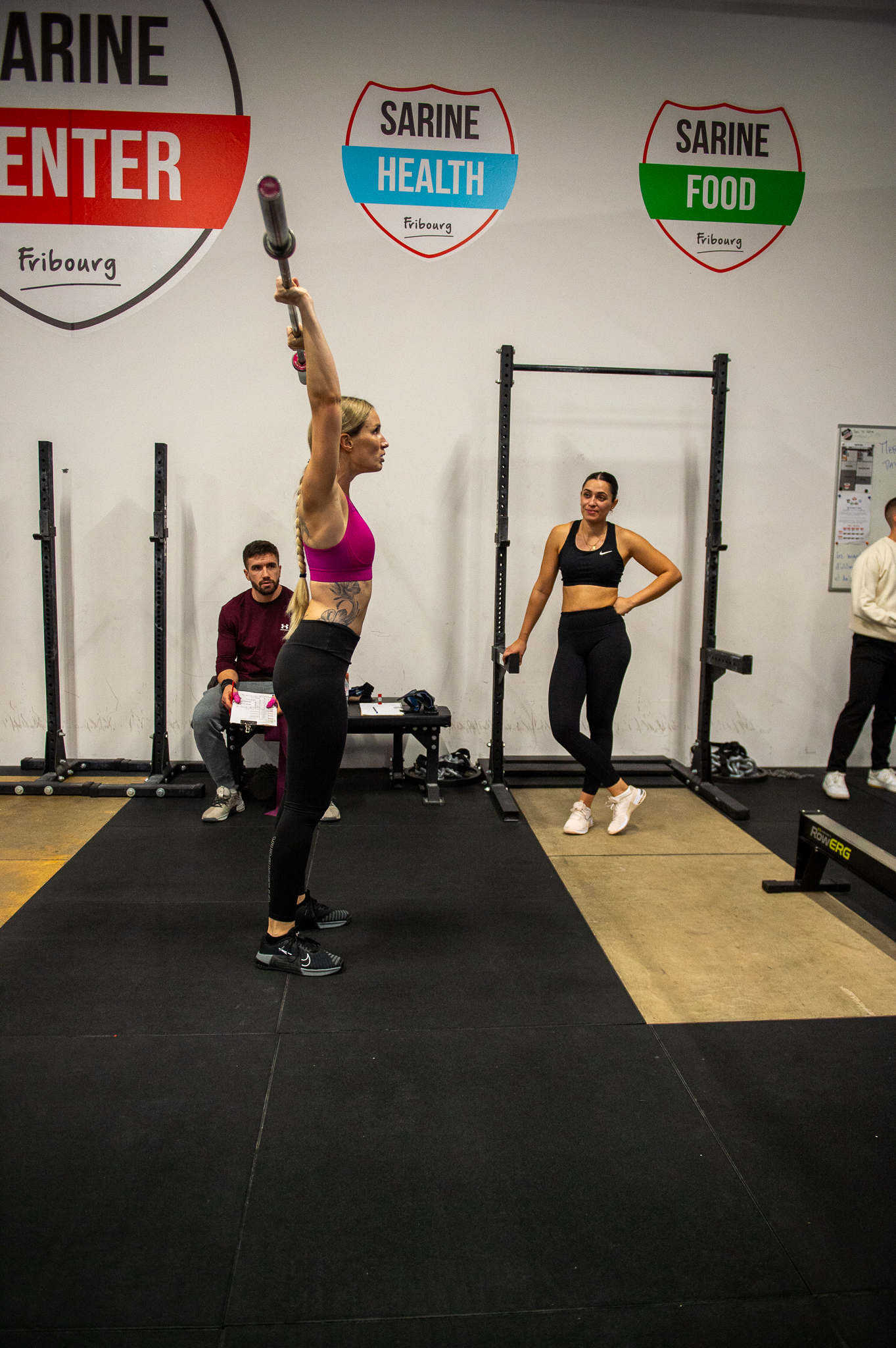 20231118 2023 WTC interne 203