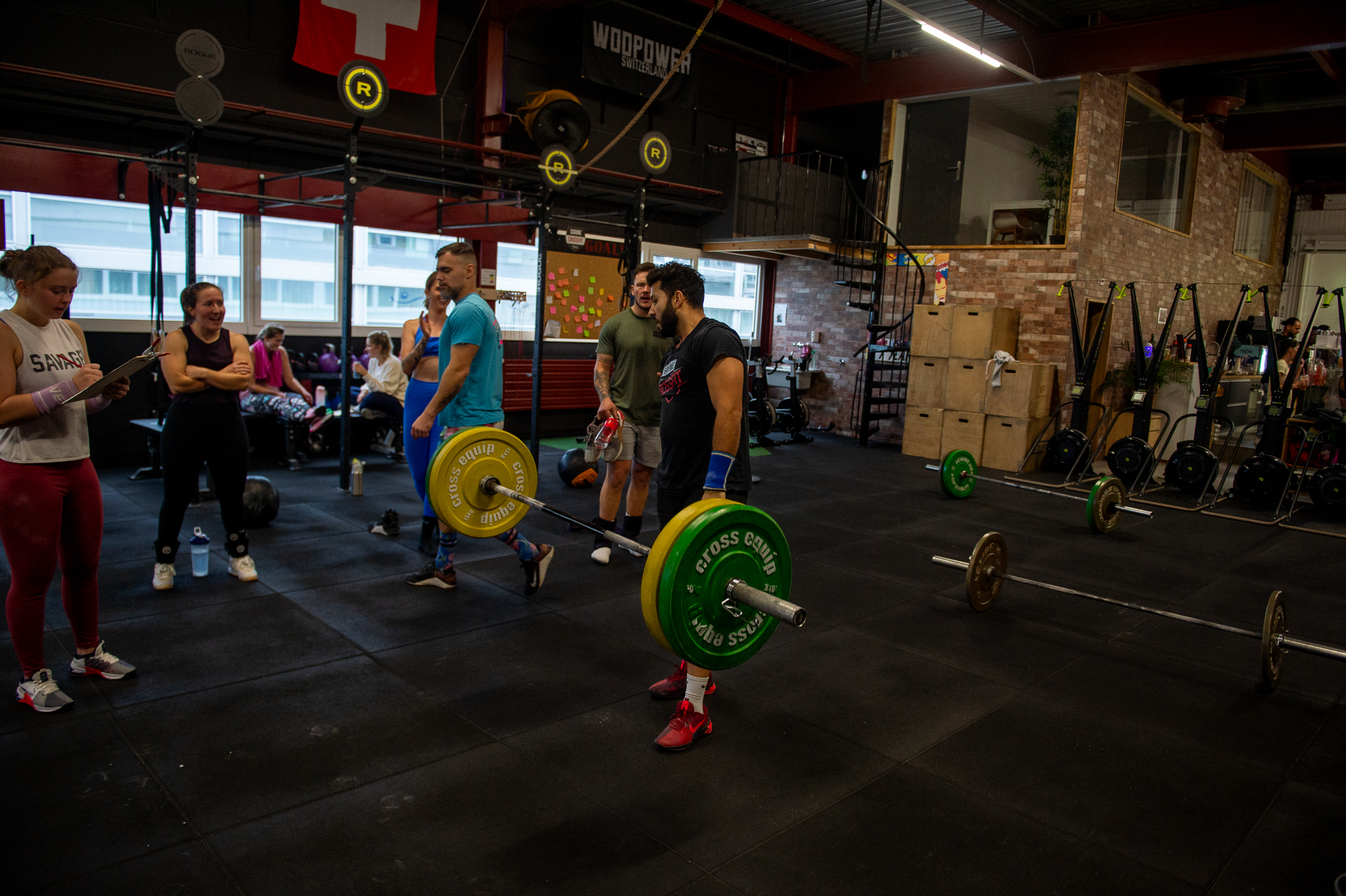 20231118 2023 WTC interne 217