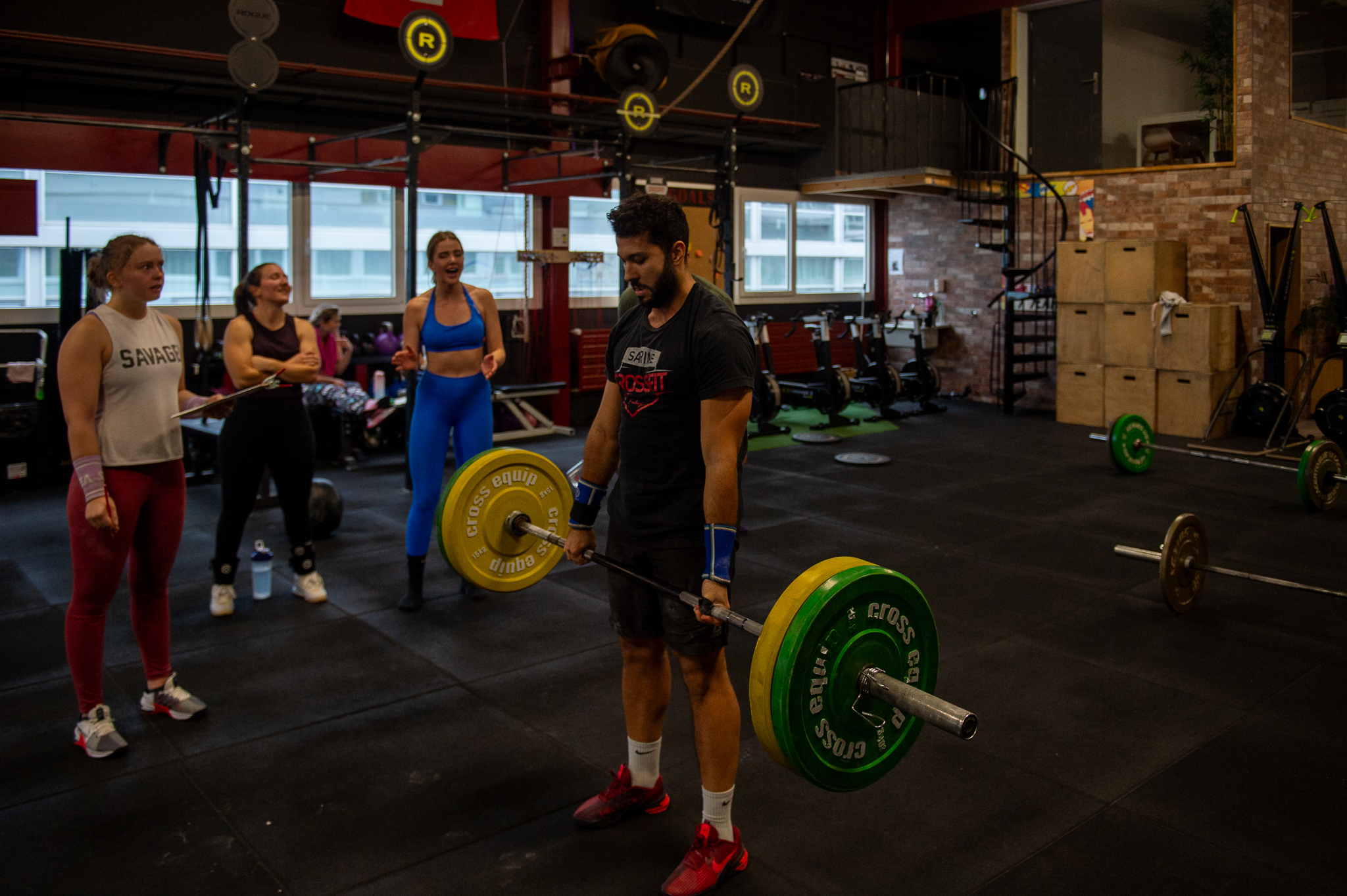 20231118 2023 WTC interne 218