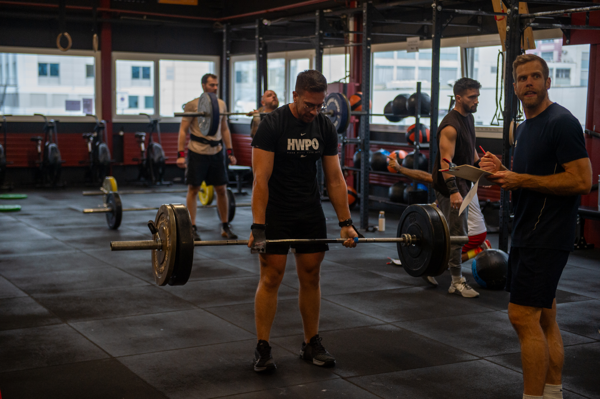 20231118 2023 WTC interne 219