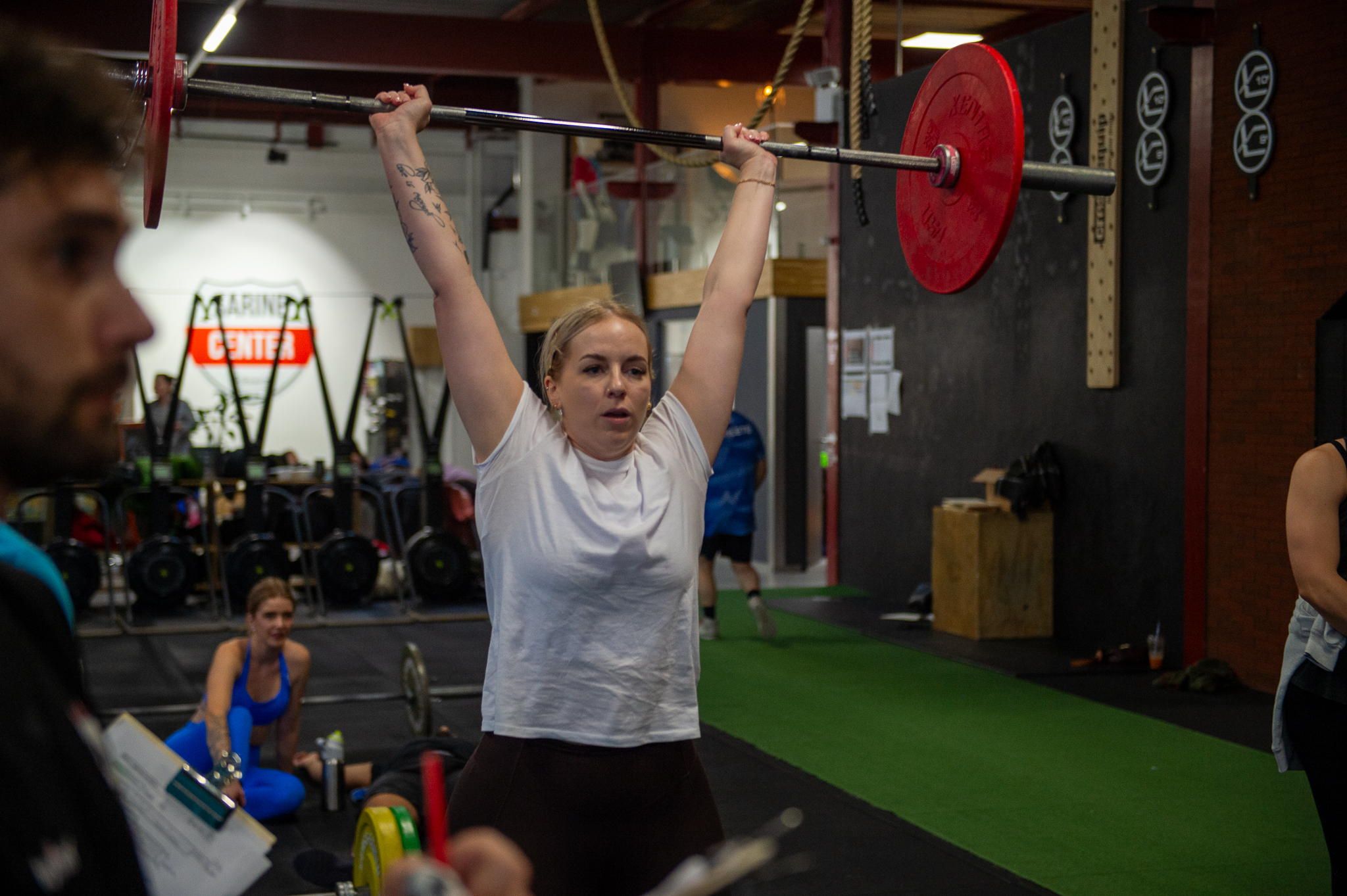 20231118 2023 WTC interne 221