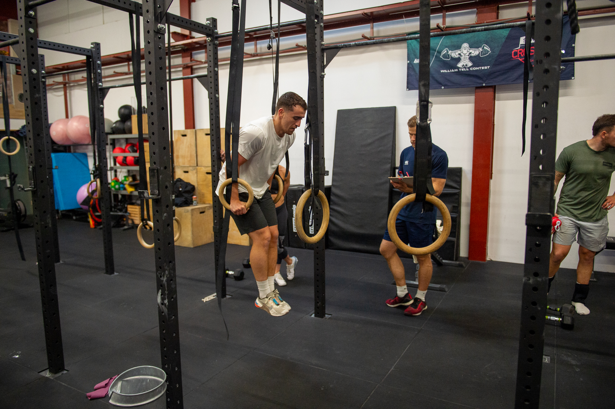 20231118 2023 WTC interne 228