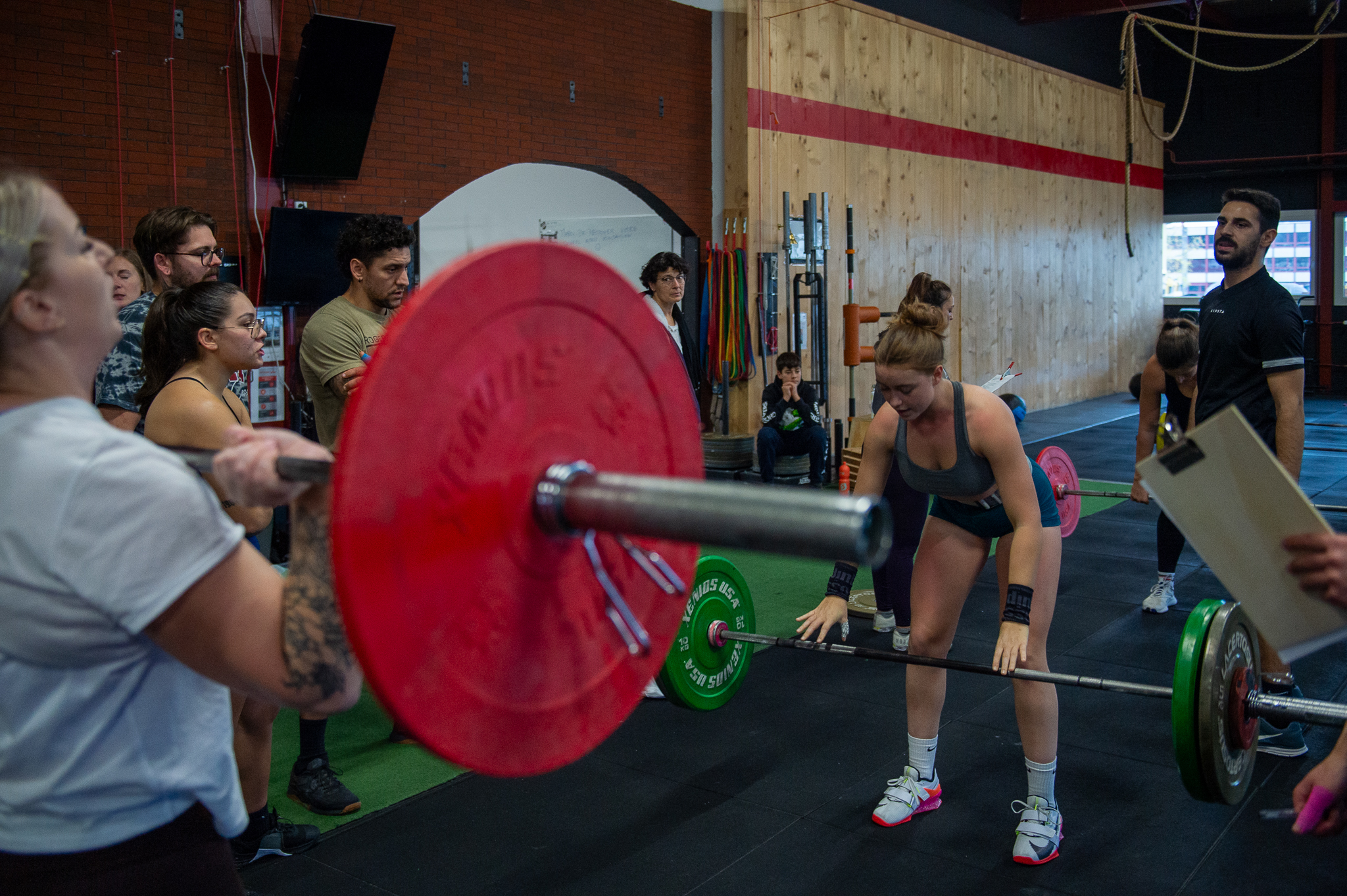 20231118 2023 WTC interne 238