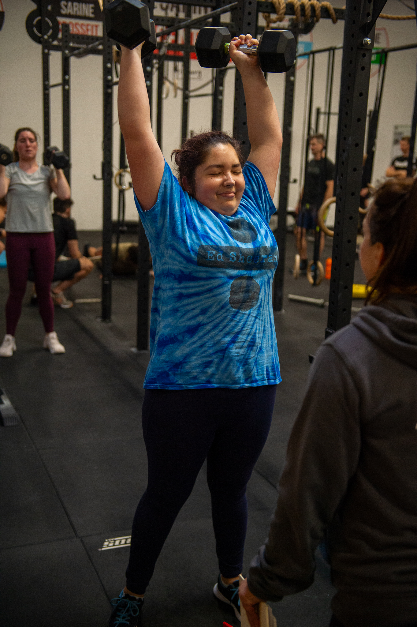 20231118 2023 WTC interne 243