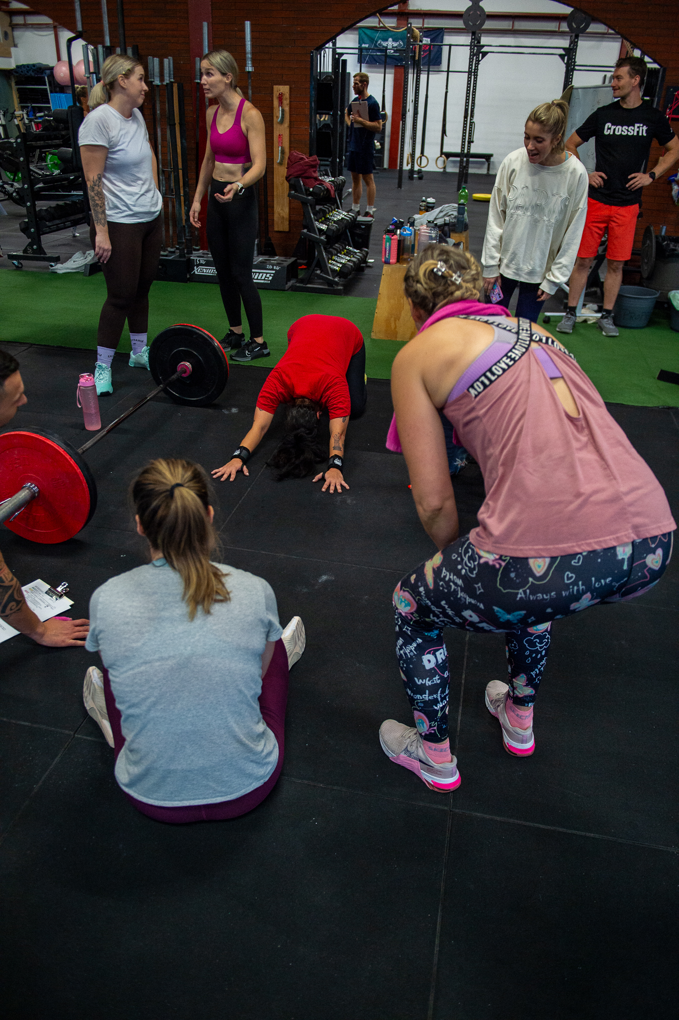 20231118 2023 WTC interne 255