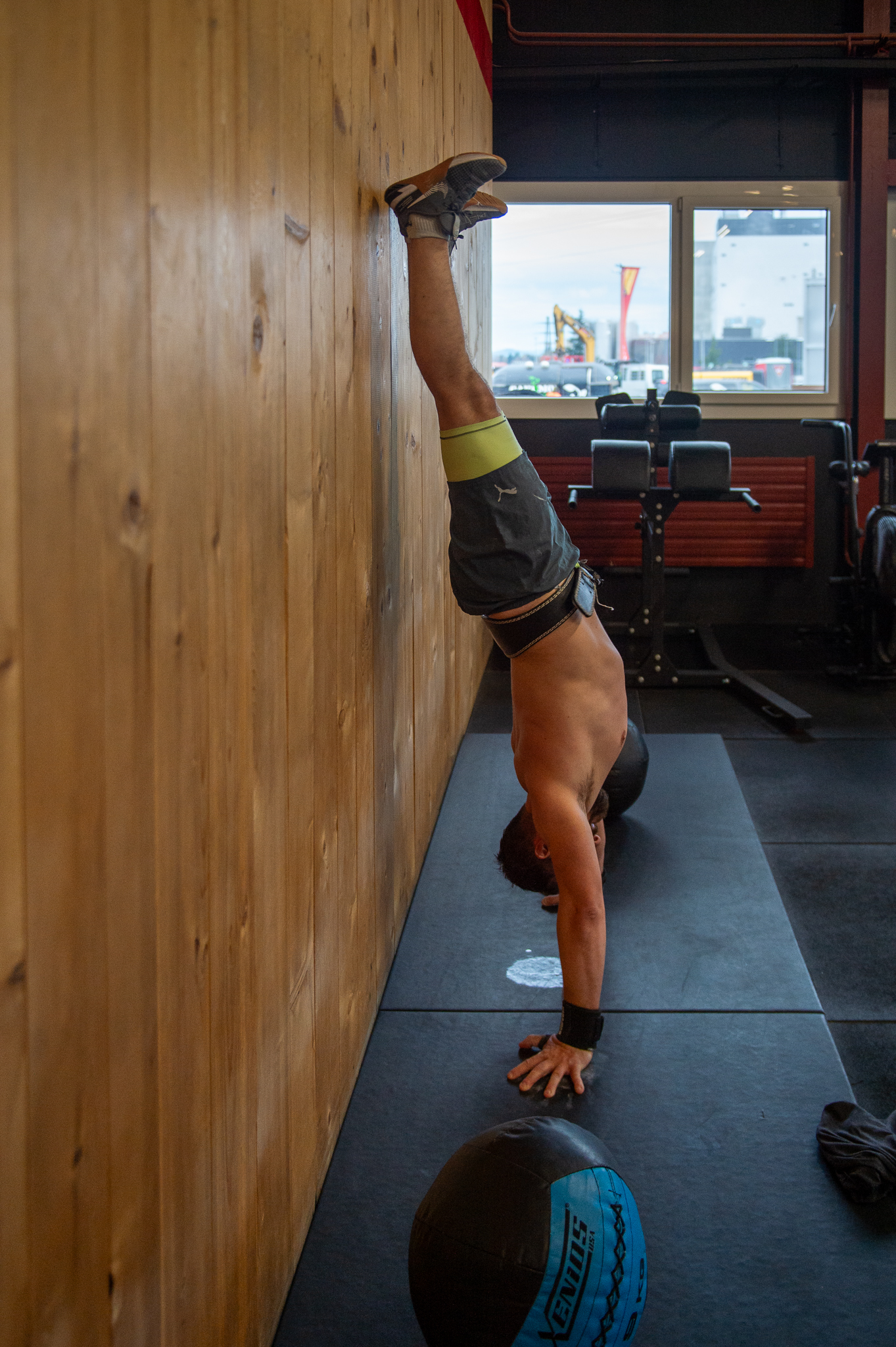 20231118 2023 WTC interne 260