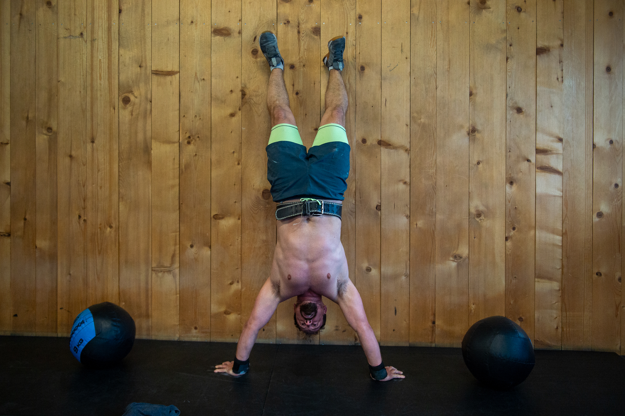 20231118 2023 WTC interne 261