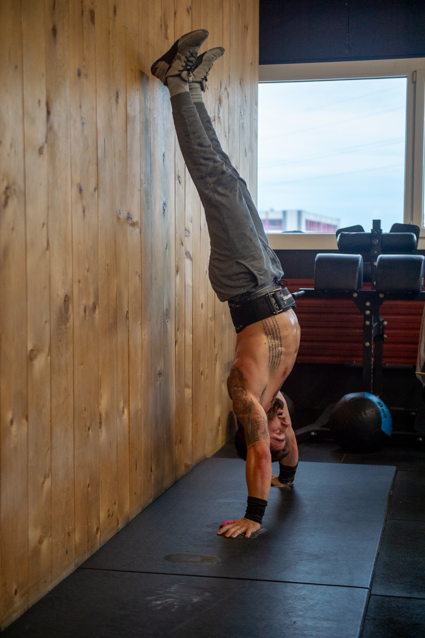 20231118 2023 WTC interne 268