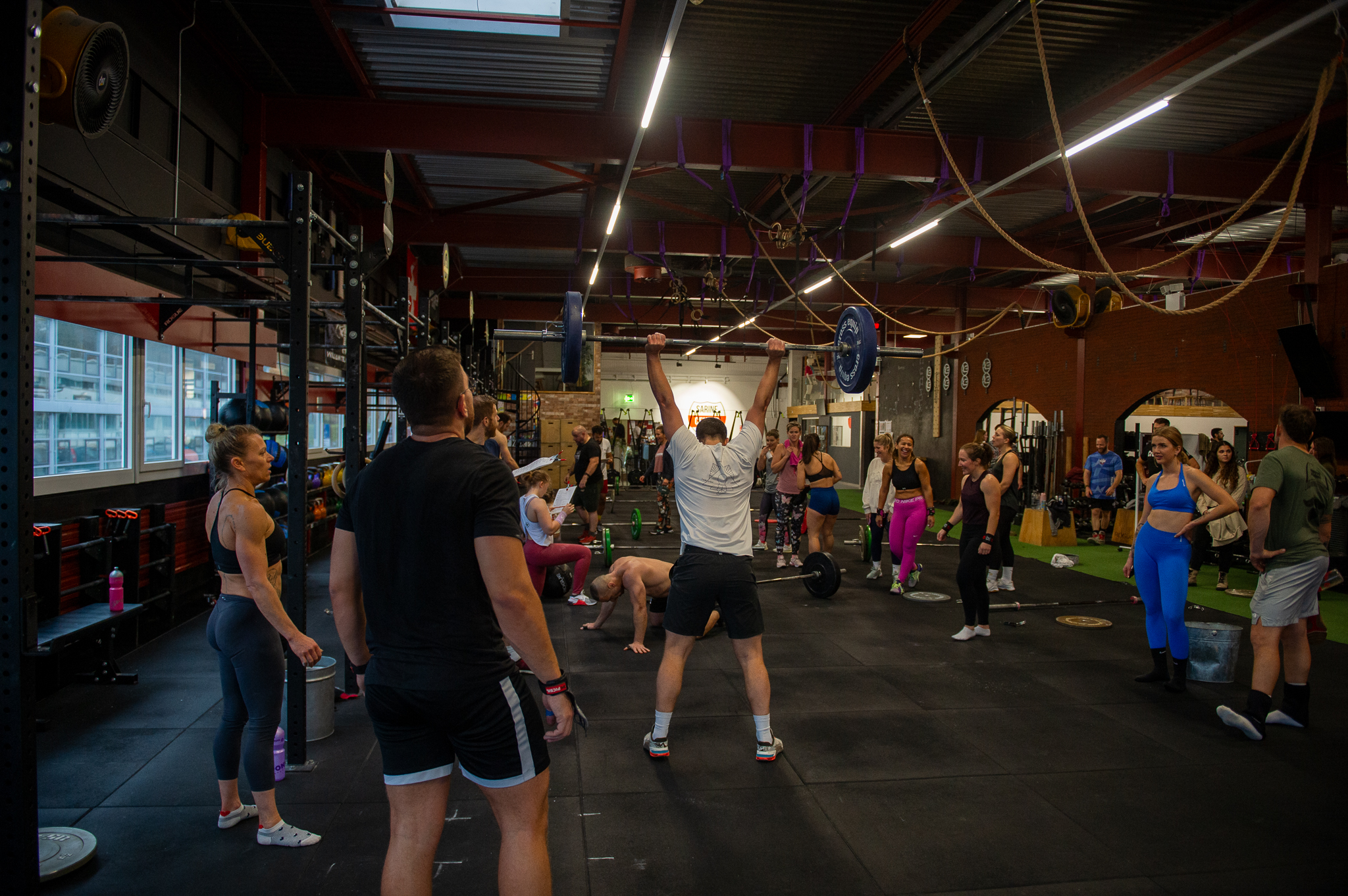 20231118 2023 WTC interne 269