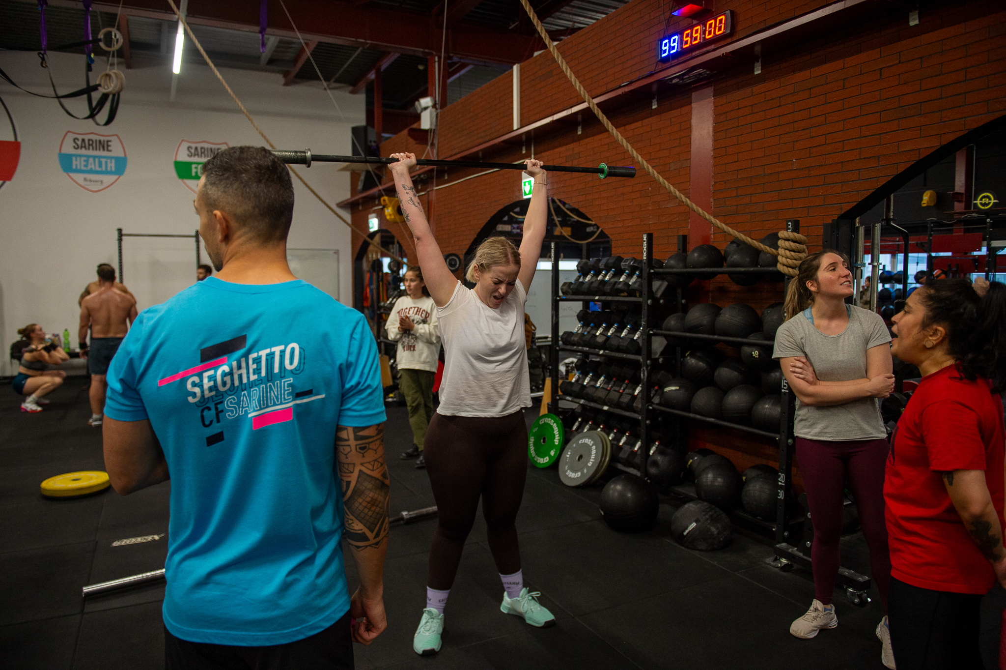 20231118 2023 WTC interne 274