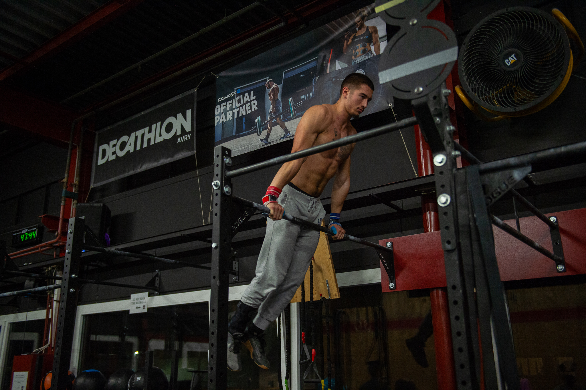 20231118 2023 WTC interne 279