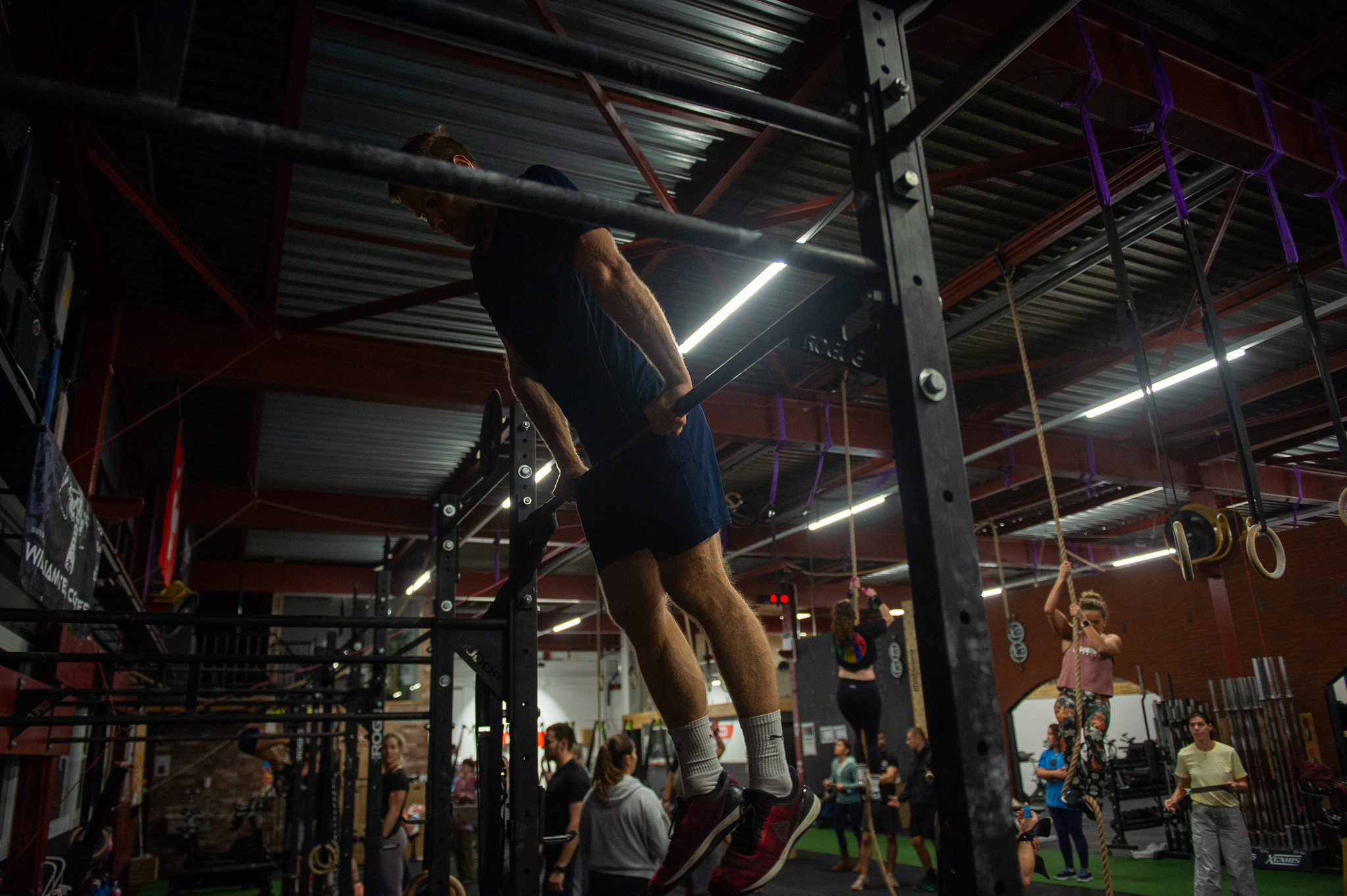 20231118 2023 WTC interne 285