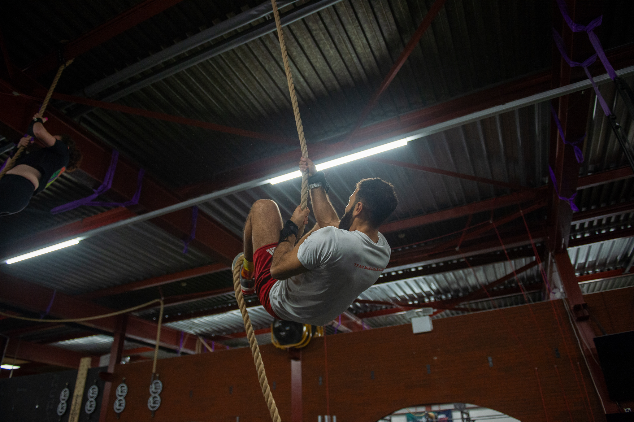 20231118 2023 WTC interne 290