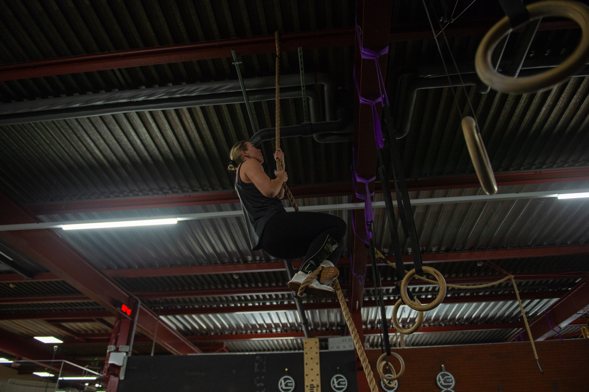 20231118 2023 WTC interne 293