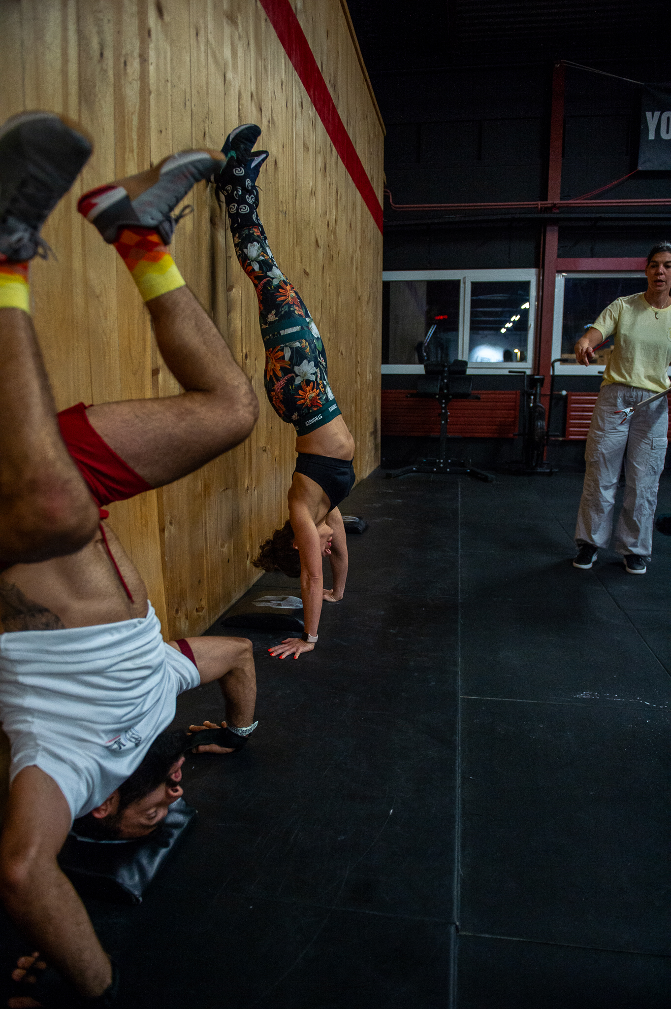 20231118 2023 WTC interne 299