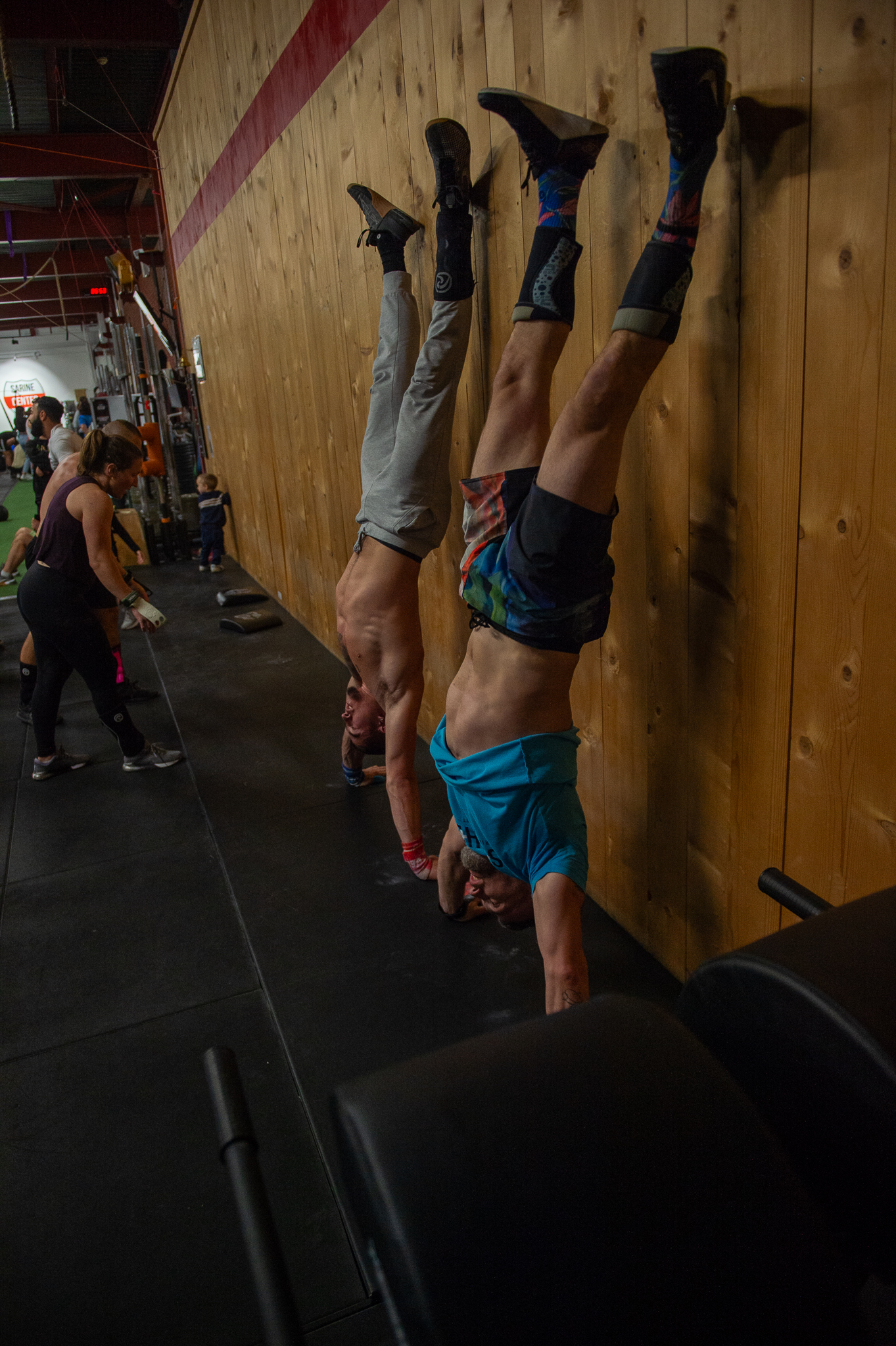 20231118 2023 WTC interne 302