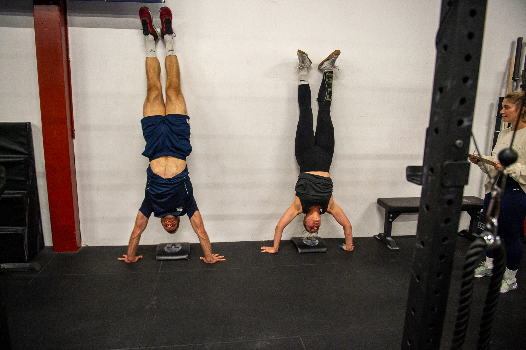 20231118 2023 WTC interne 308