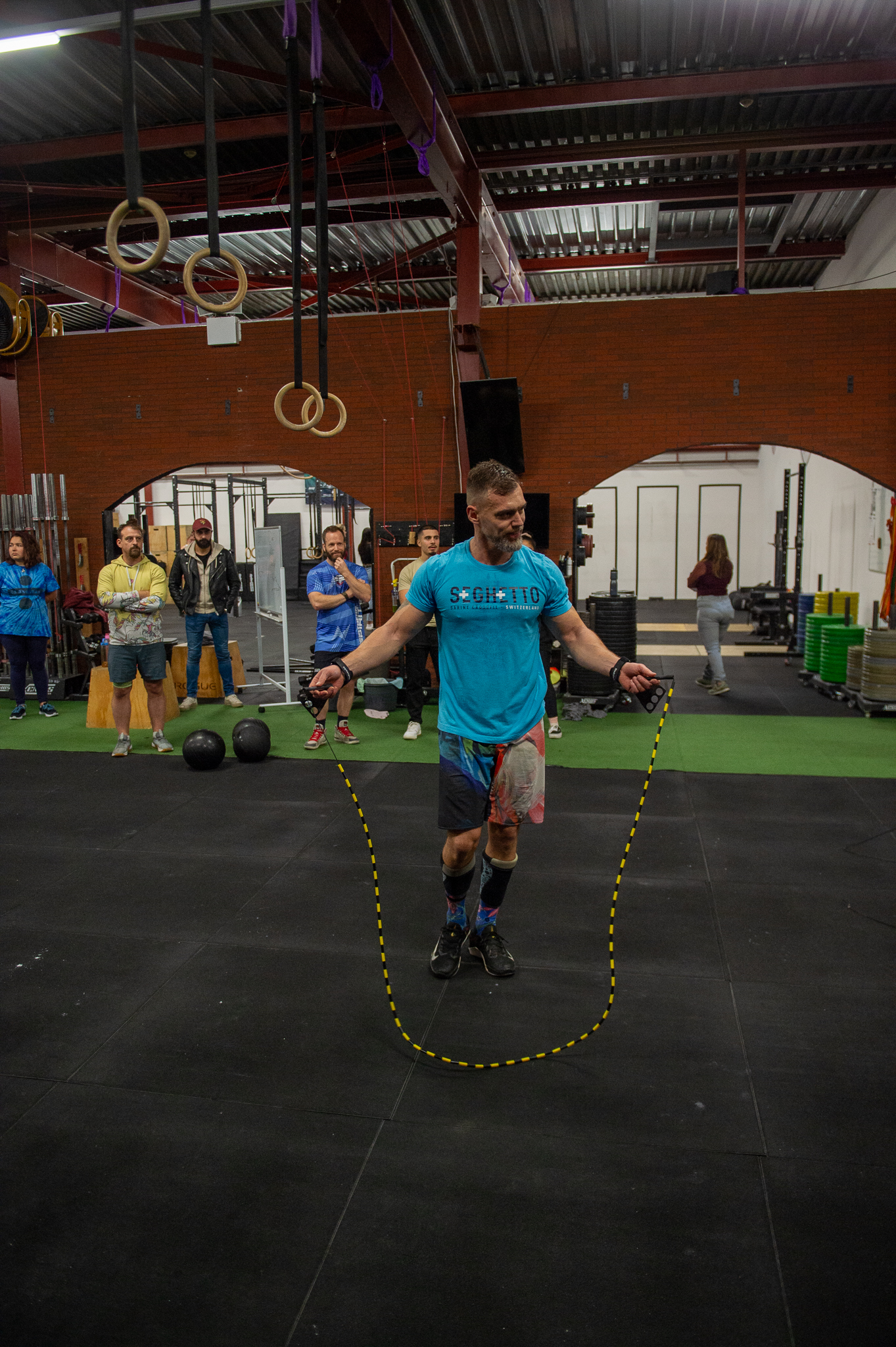 20231118 2023 WTC interne 315