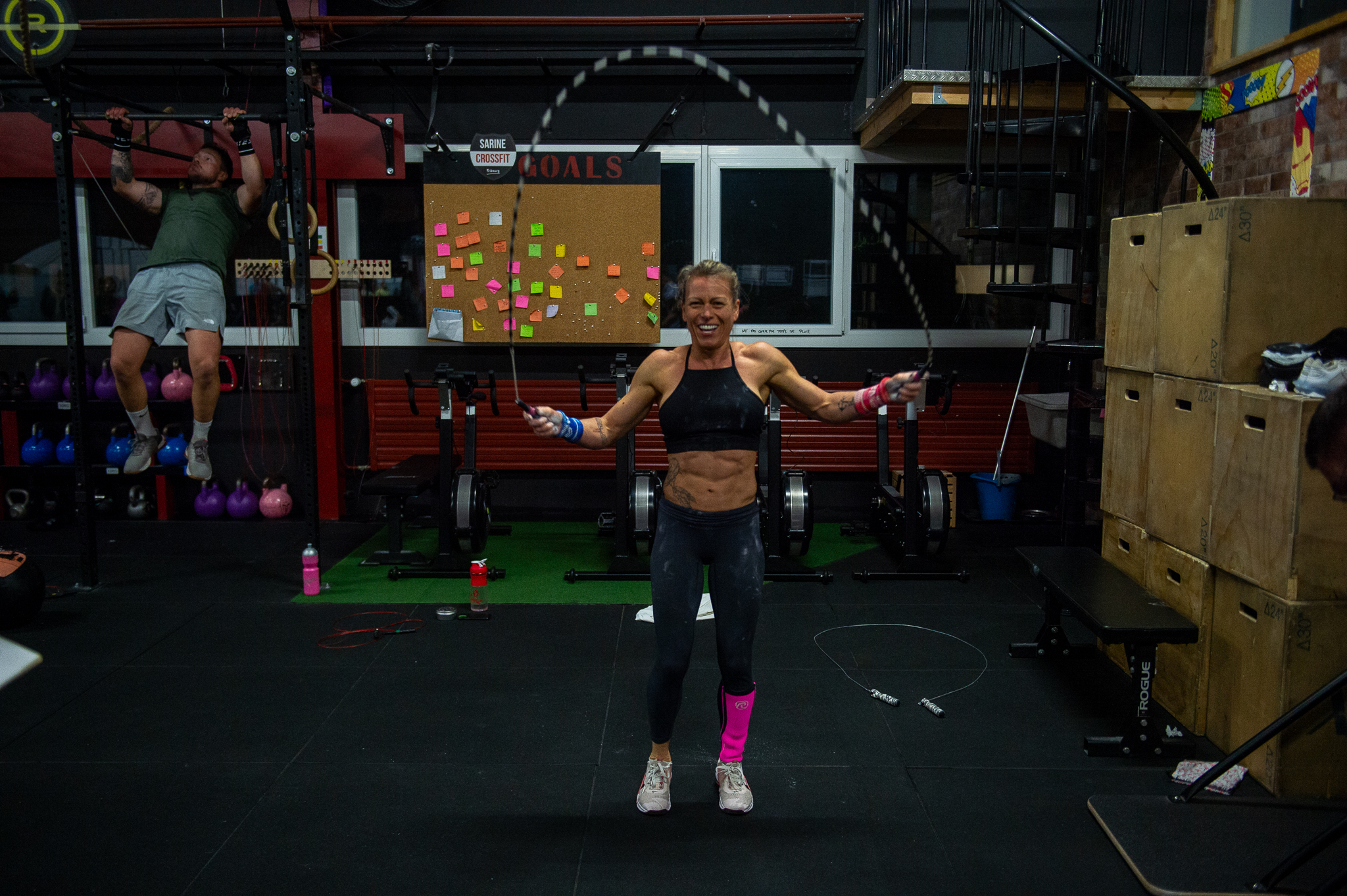 20231118 2023 WTC interne 321