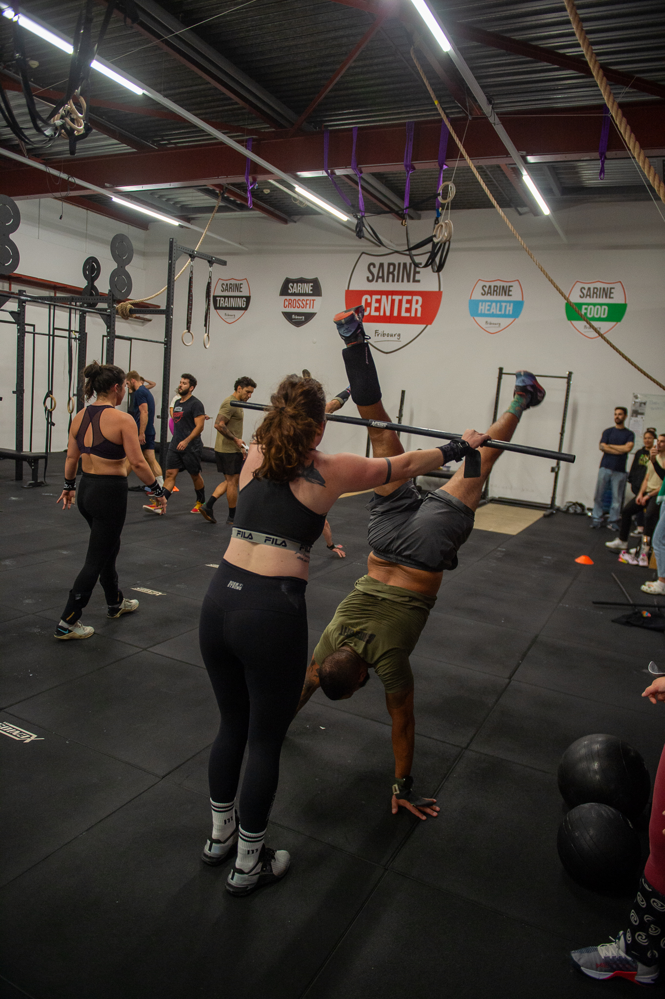 20231118 2023 WTC interne 329