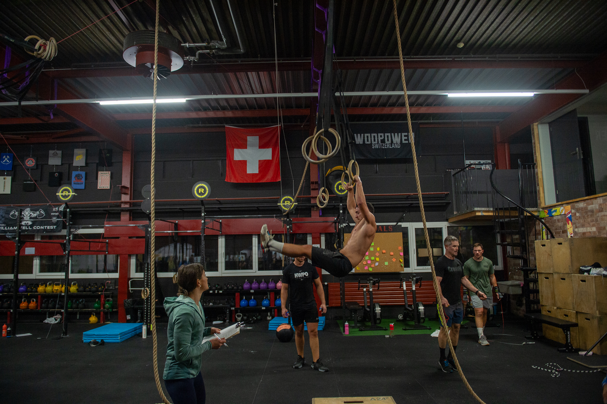 20231118 2023 WTC interne 339