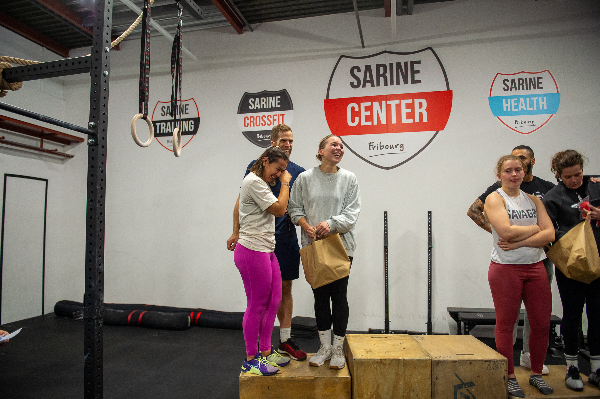 20231118 2023 WTC interne 358