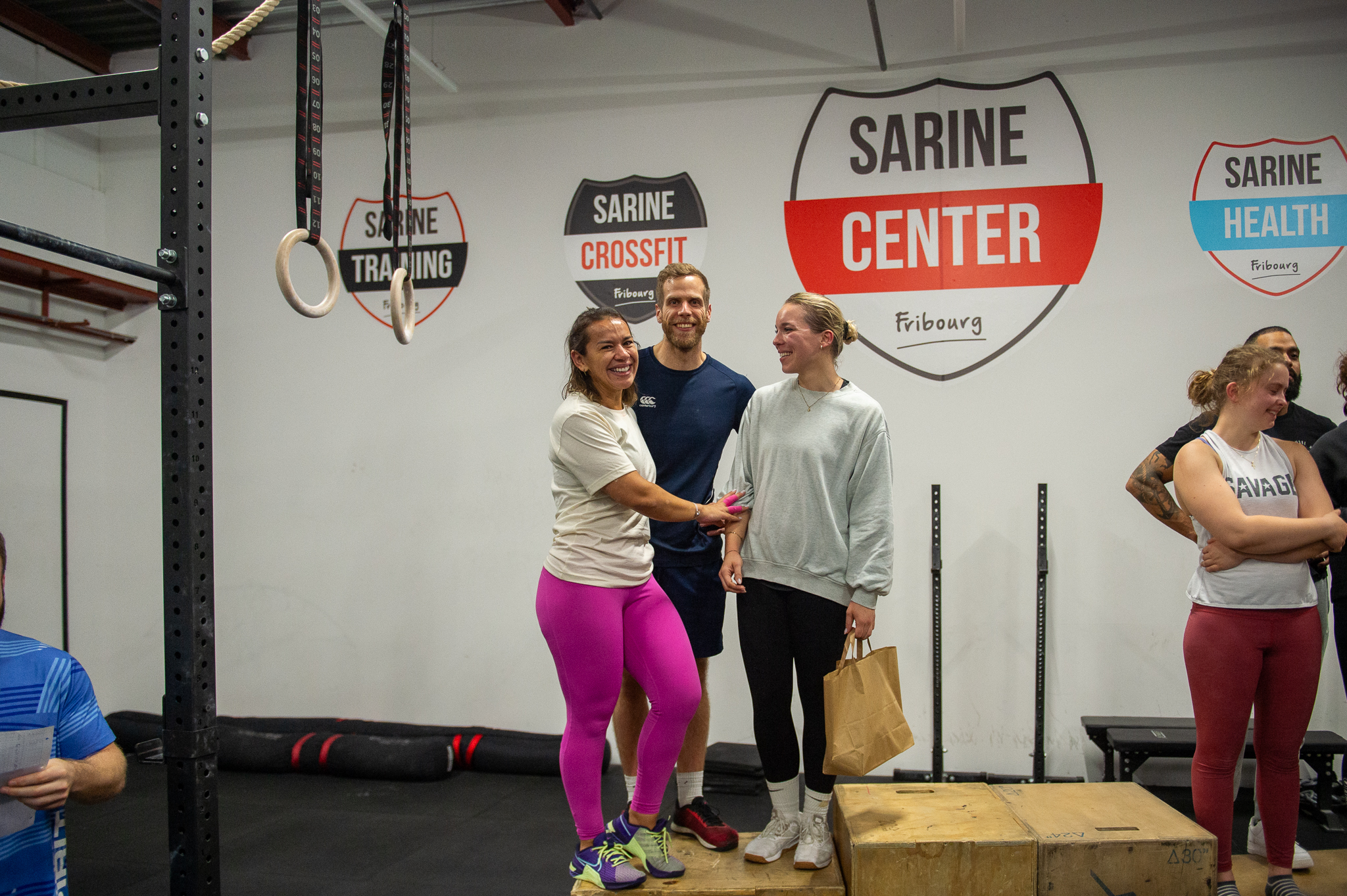 20231118 2023 WTC interne 360