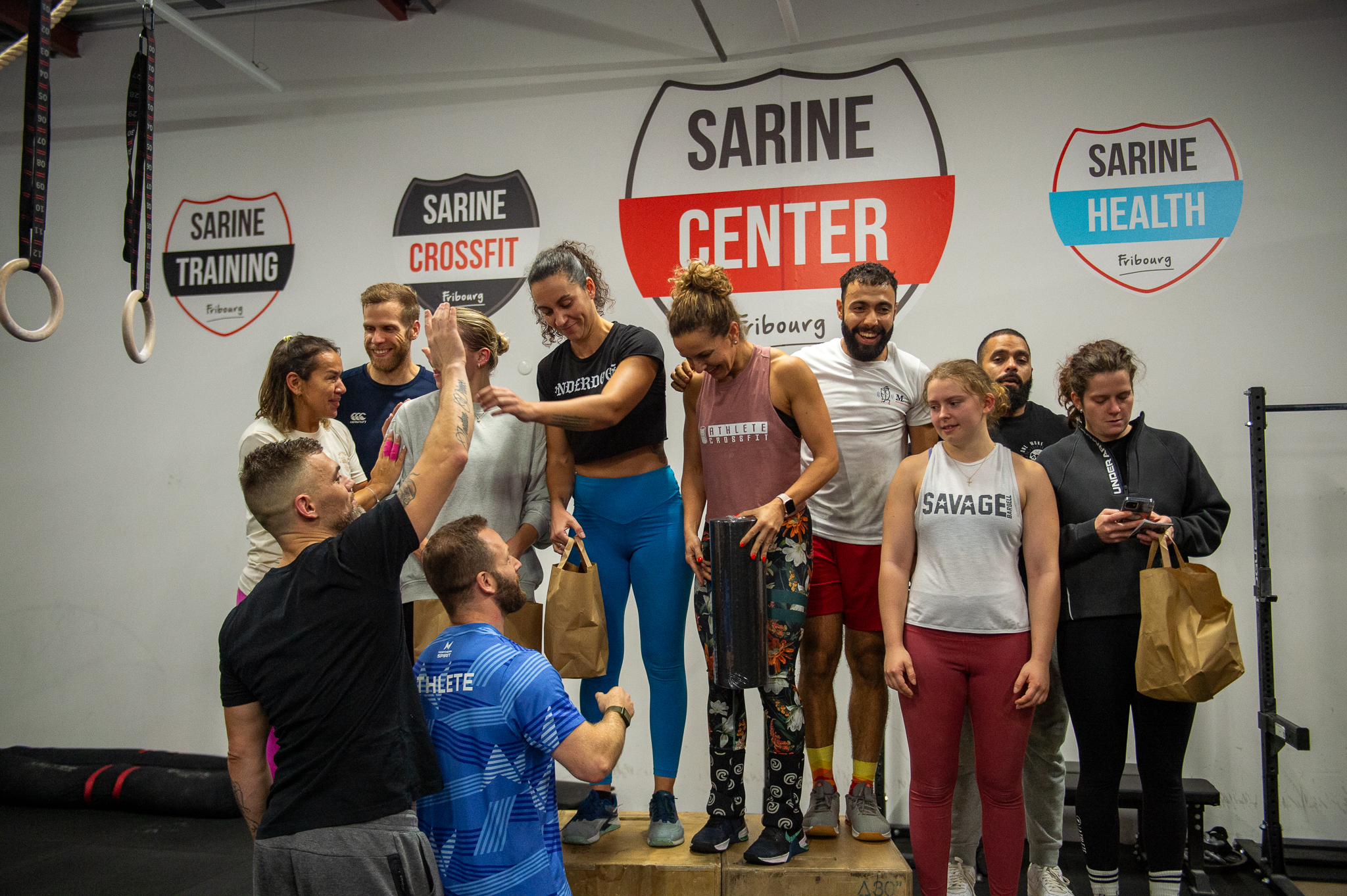 20231118 2023 WTC interne 361