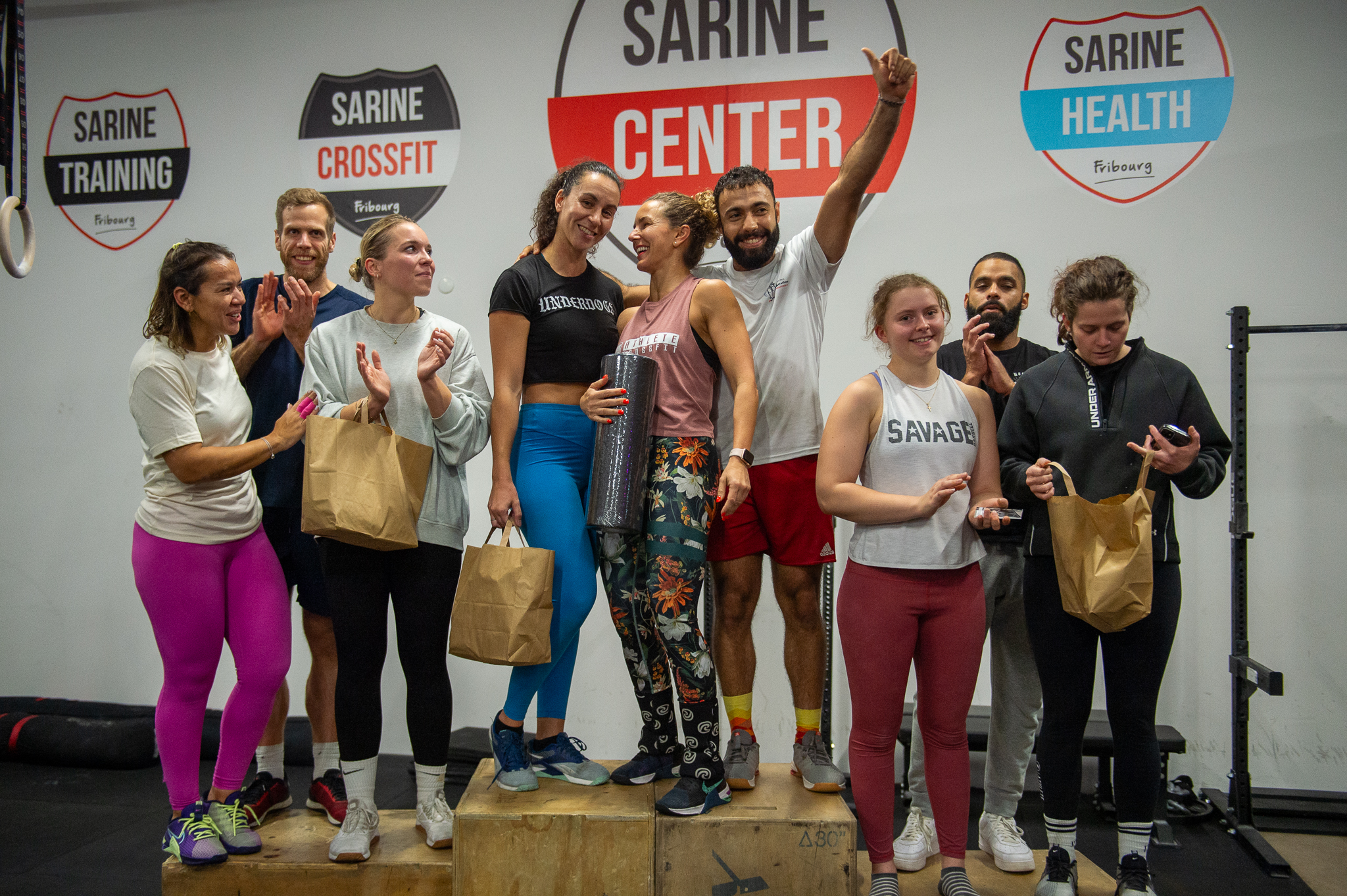 20231118 2023 WTC interne 362