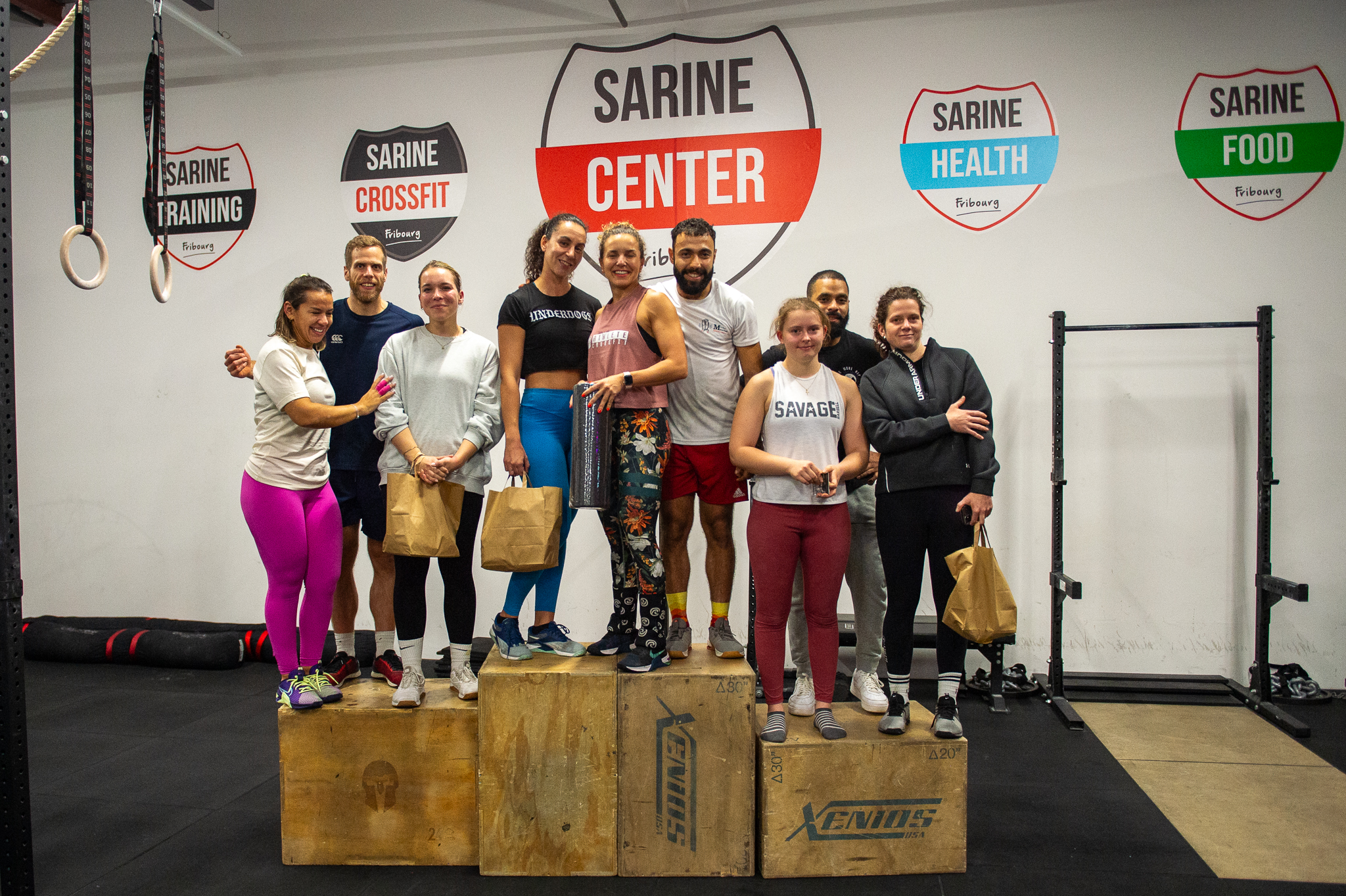 20231118 2023 WTC interne 364