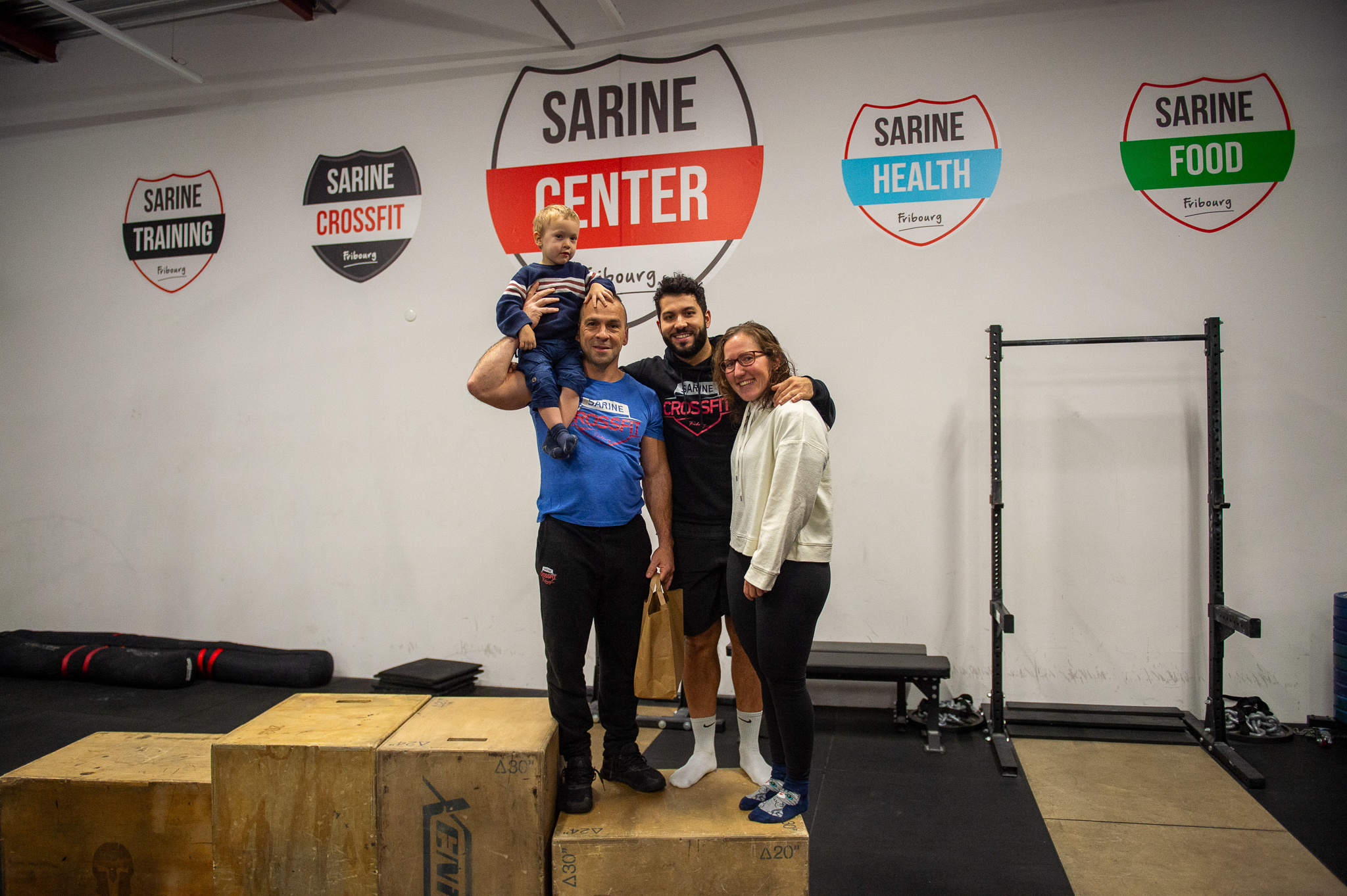 20231118 2023 WTC interne 365