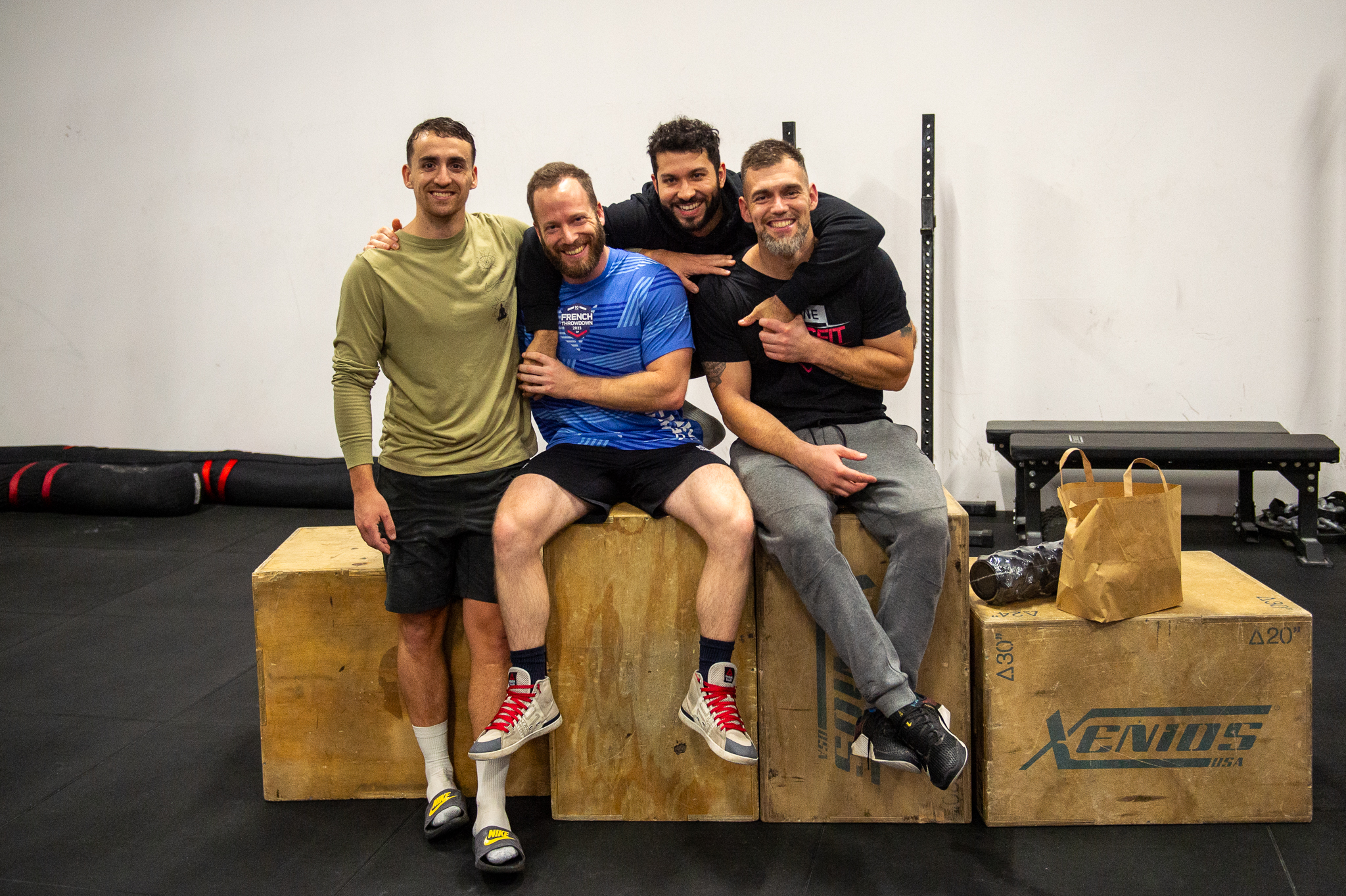 20231118 2023 WTC interne 370