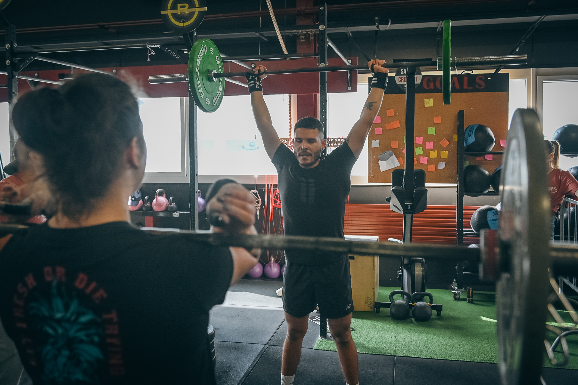 20230521 WTC23spring 0005