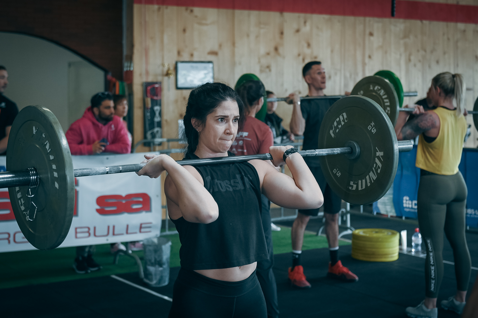 20230521 WTC23spring 0009