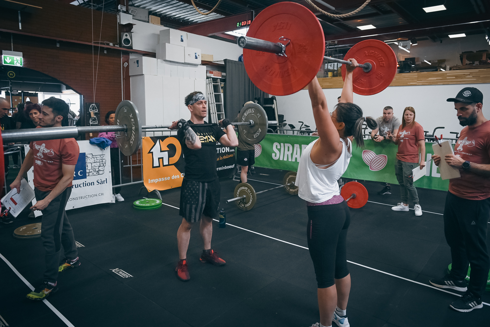 20230521 WTC23spring 0019