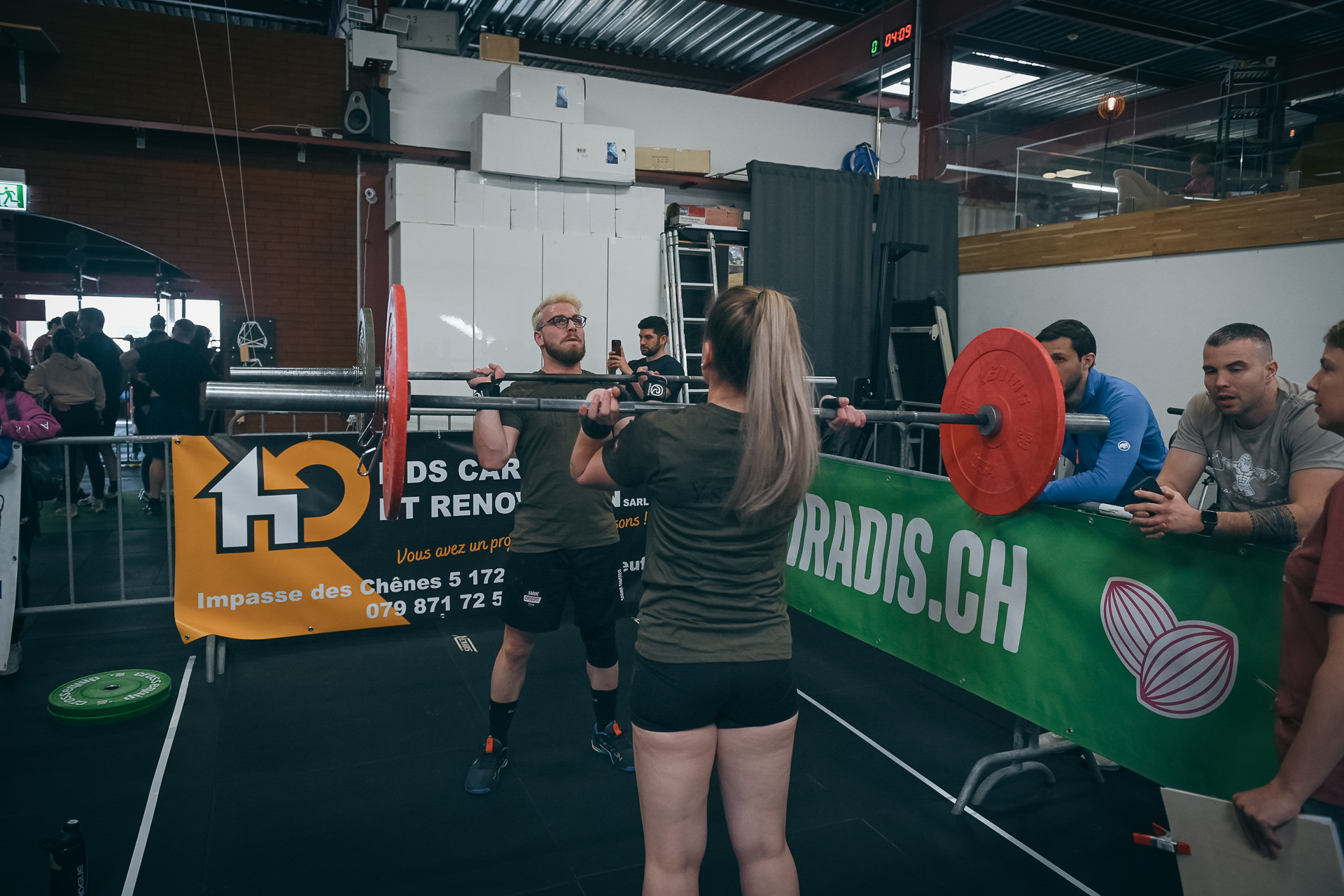 20230521 WTC23spring 0020