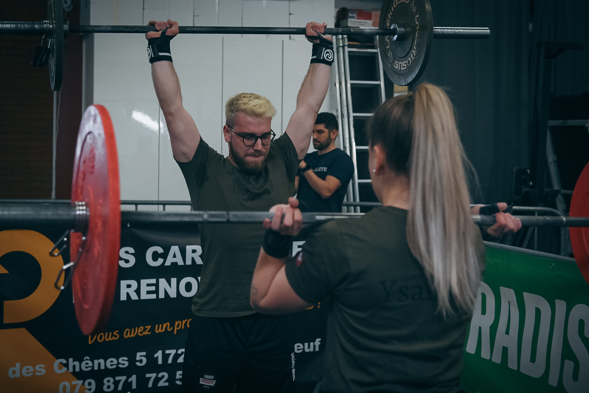 20230521 WTC23spring 0021