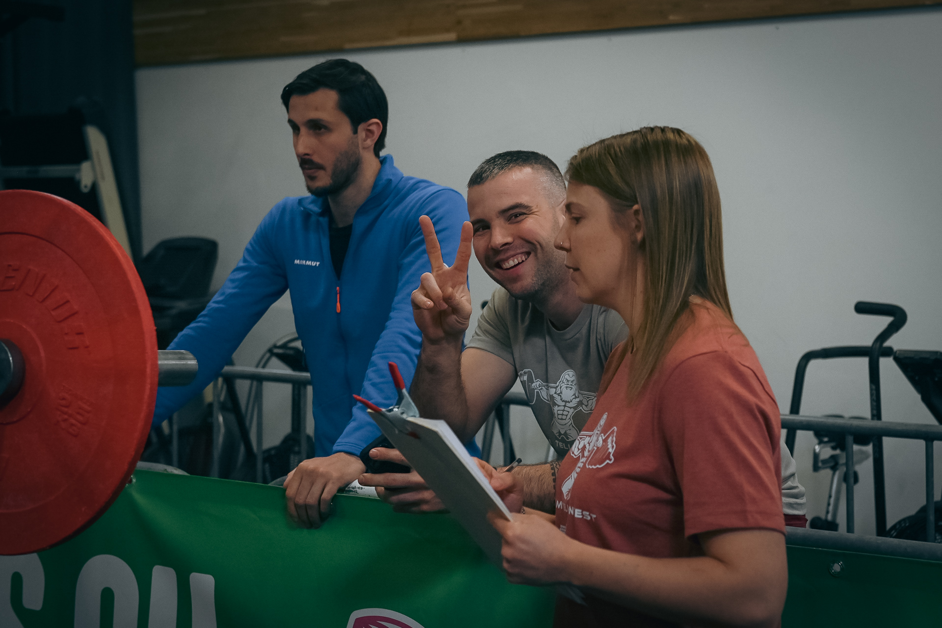 20230521 WTC23spring 0022