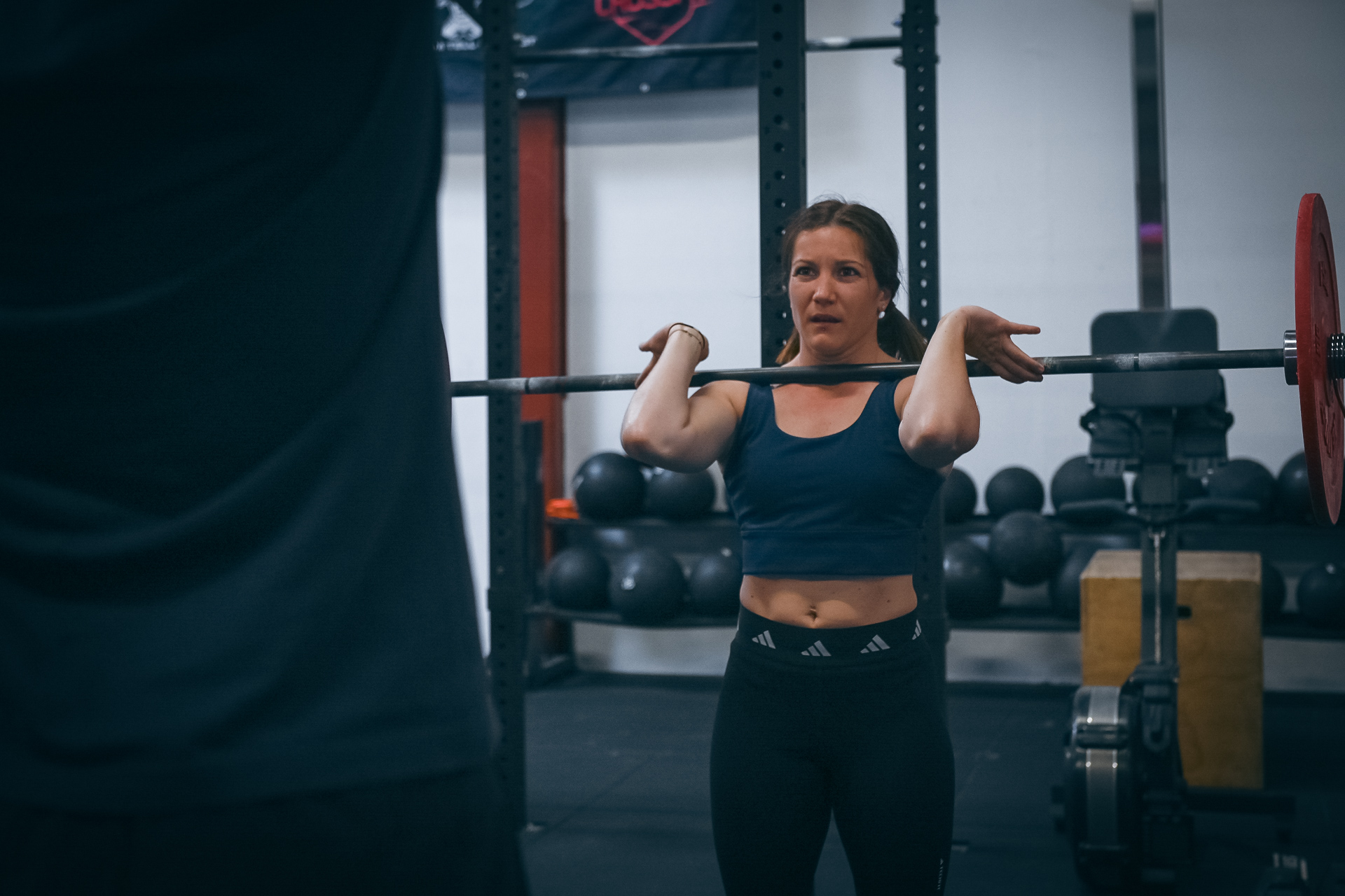 20230521 WTC23spring 0025