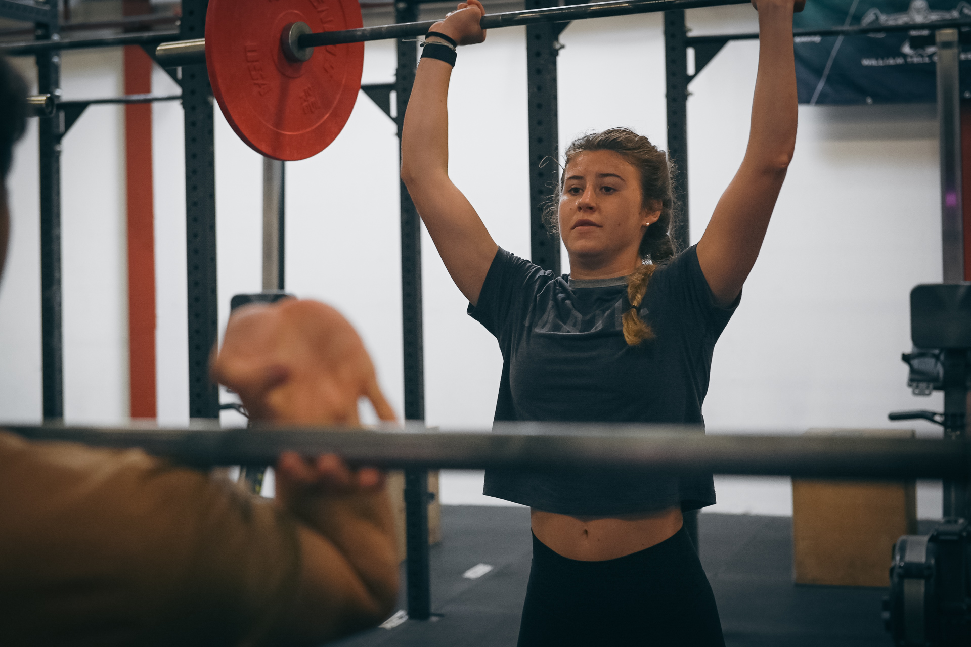 20230521 WTC23spring 0026