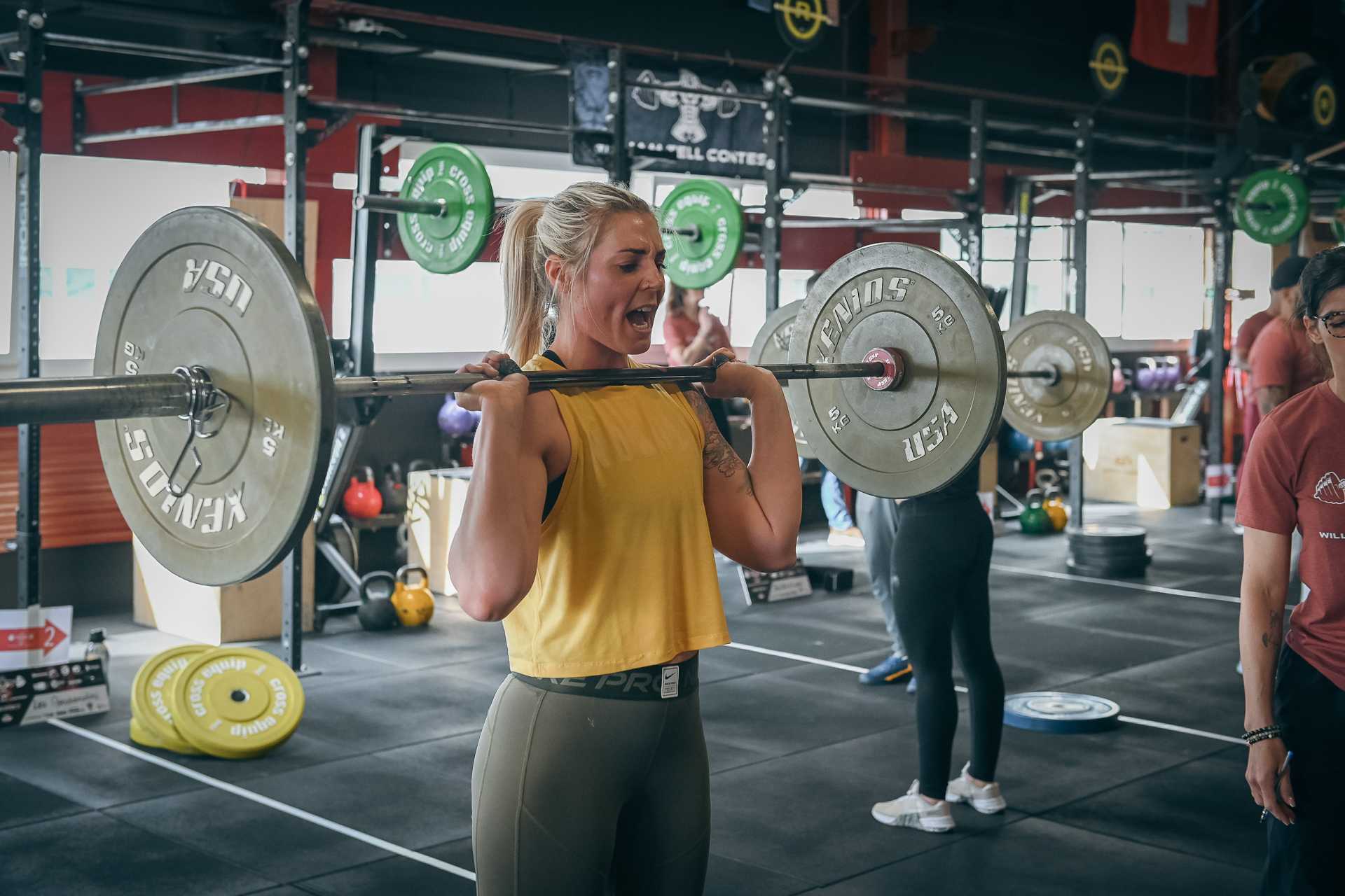 20230521 WTC23spring 0028