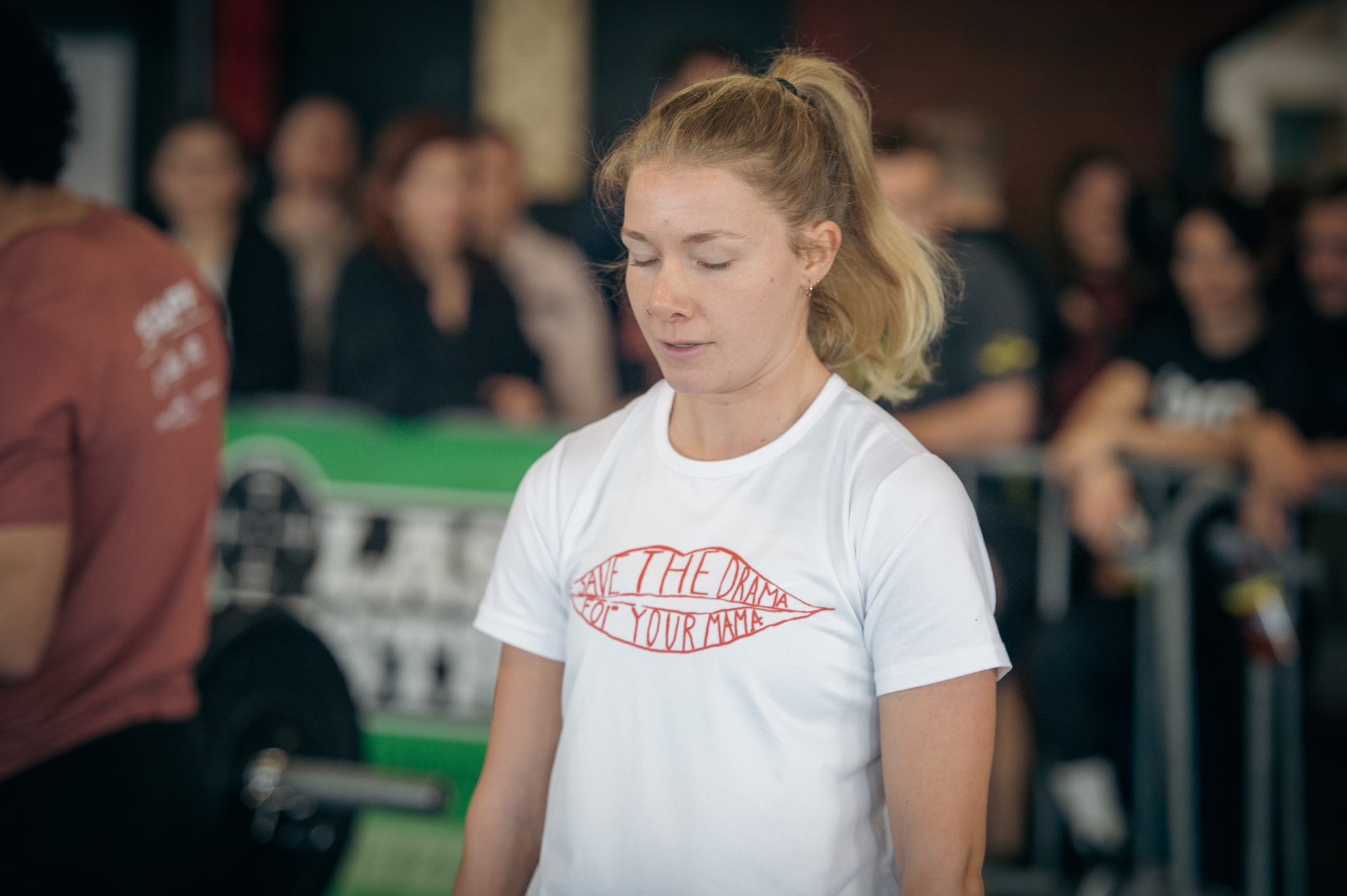 20230521 WTC23spring 0032