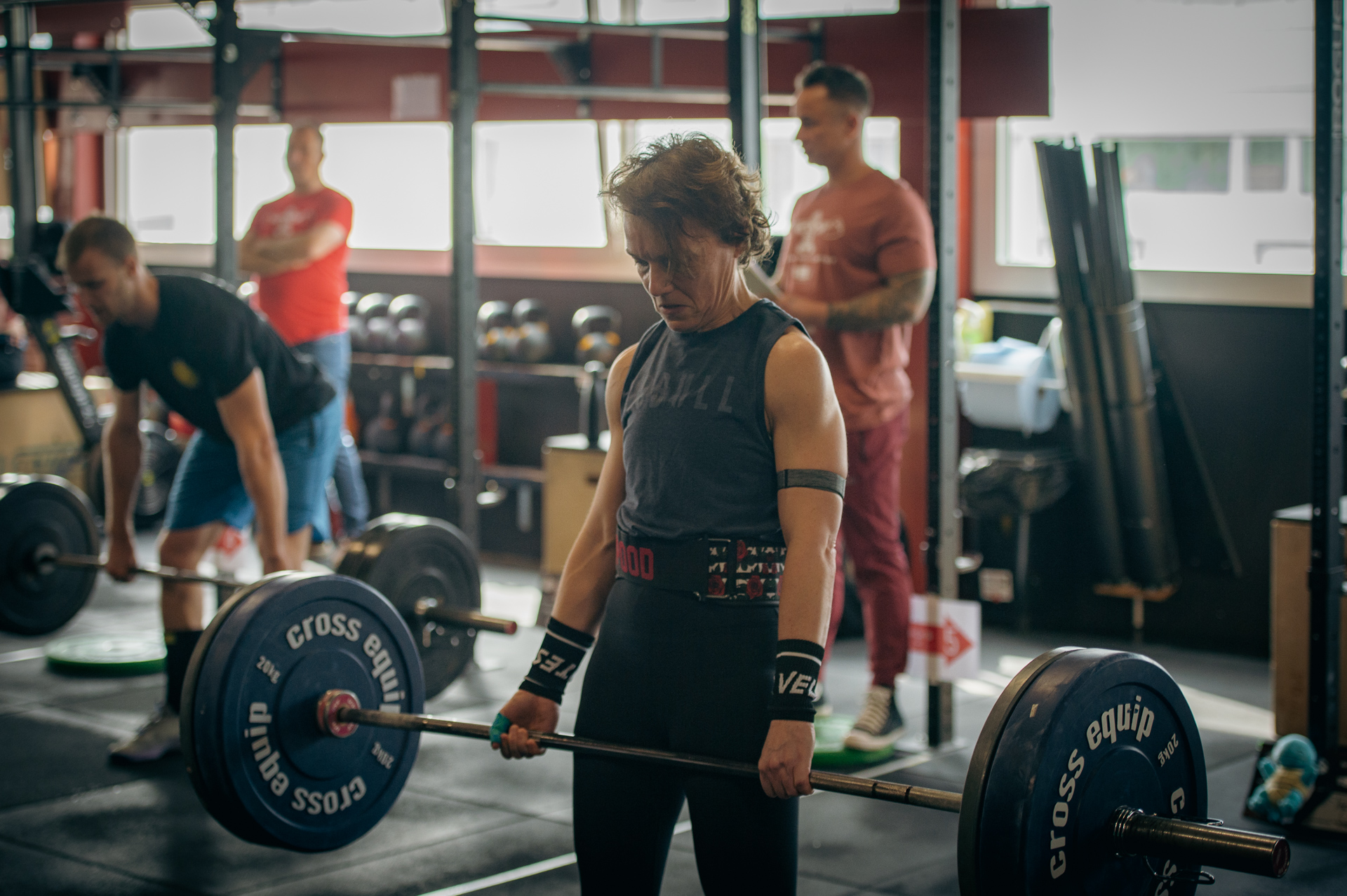 20230521 WTC23spring 0035