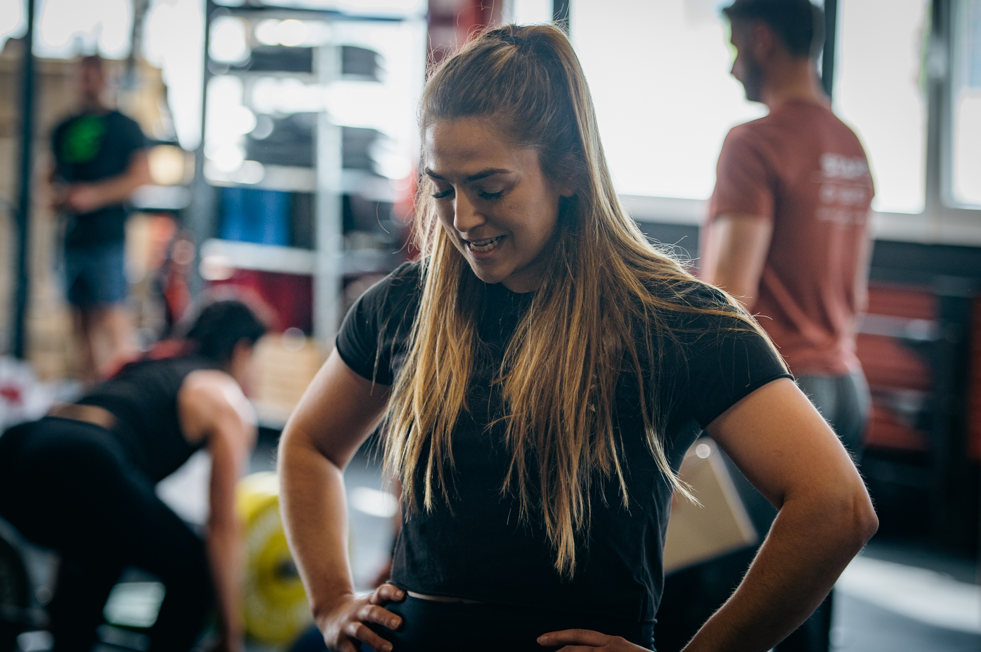 20230521 WTC23spring 0036