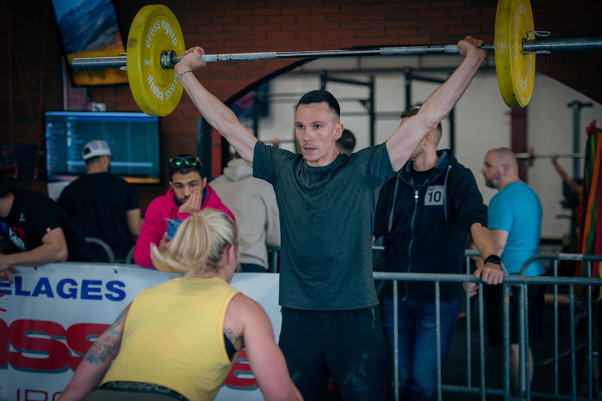 20230521 WTC23spring 0049