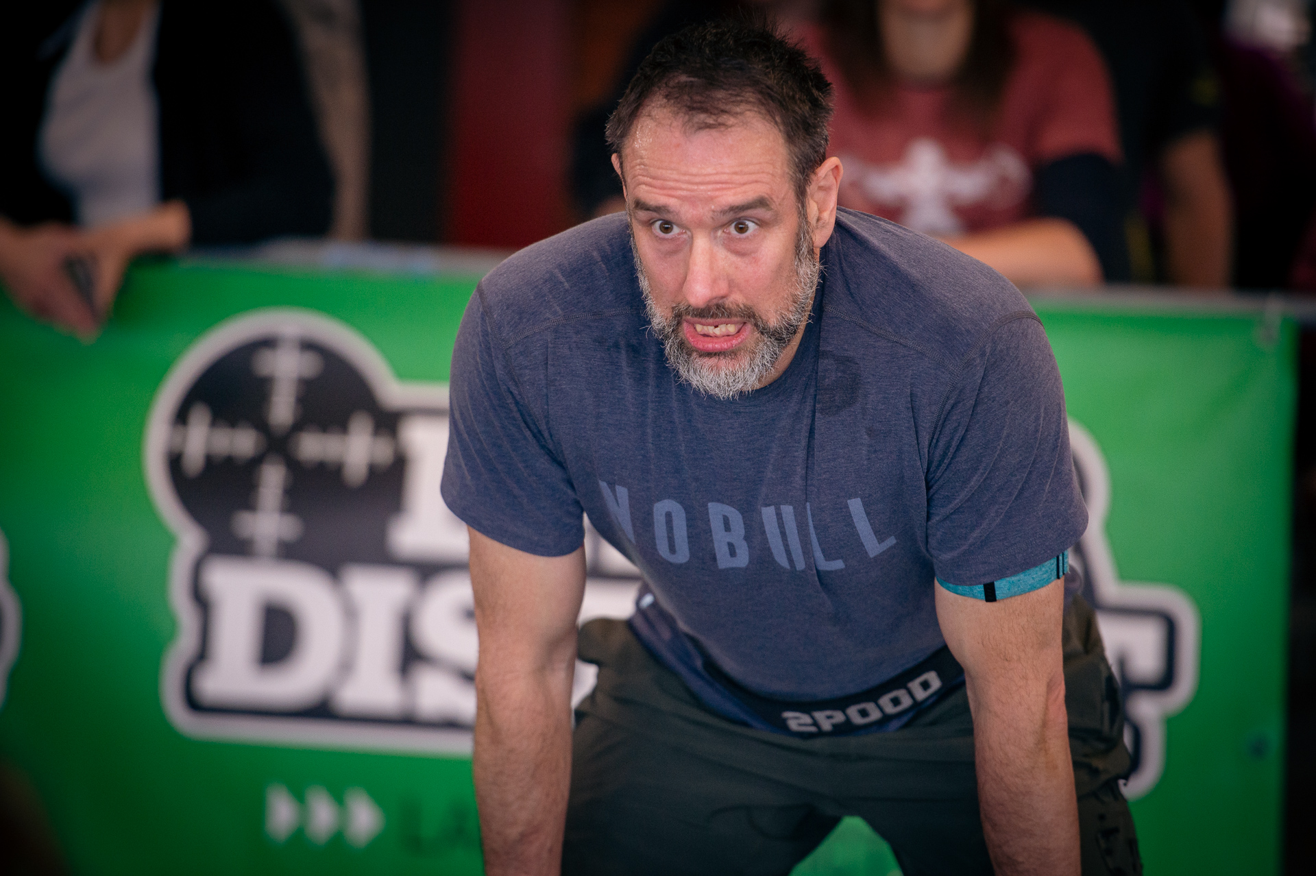 20230521 WTC23spring 0050