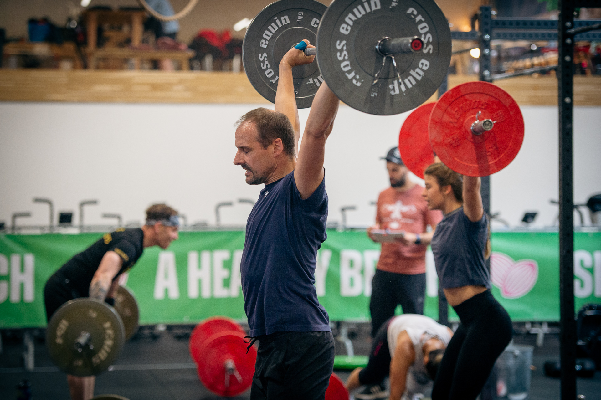 20230521 WTC23spring 0058