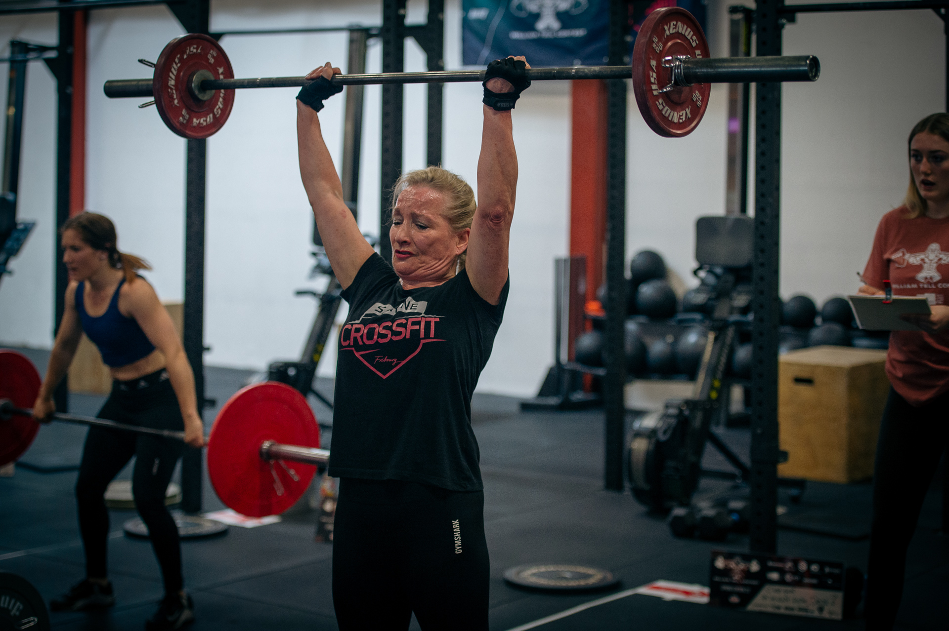 20230521 WTC23spring 0065