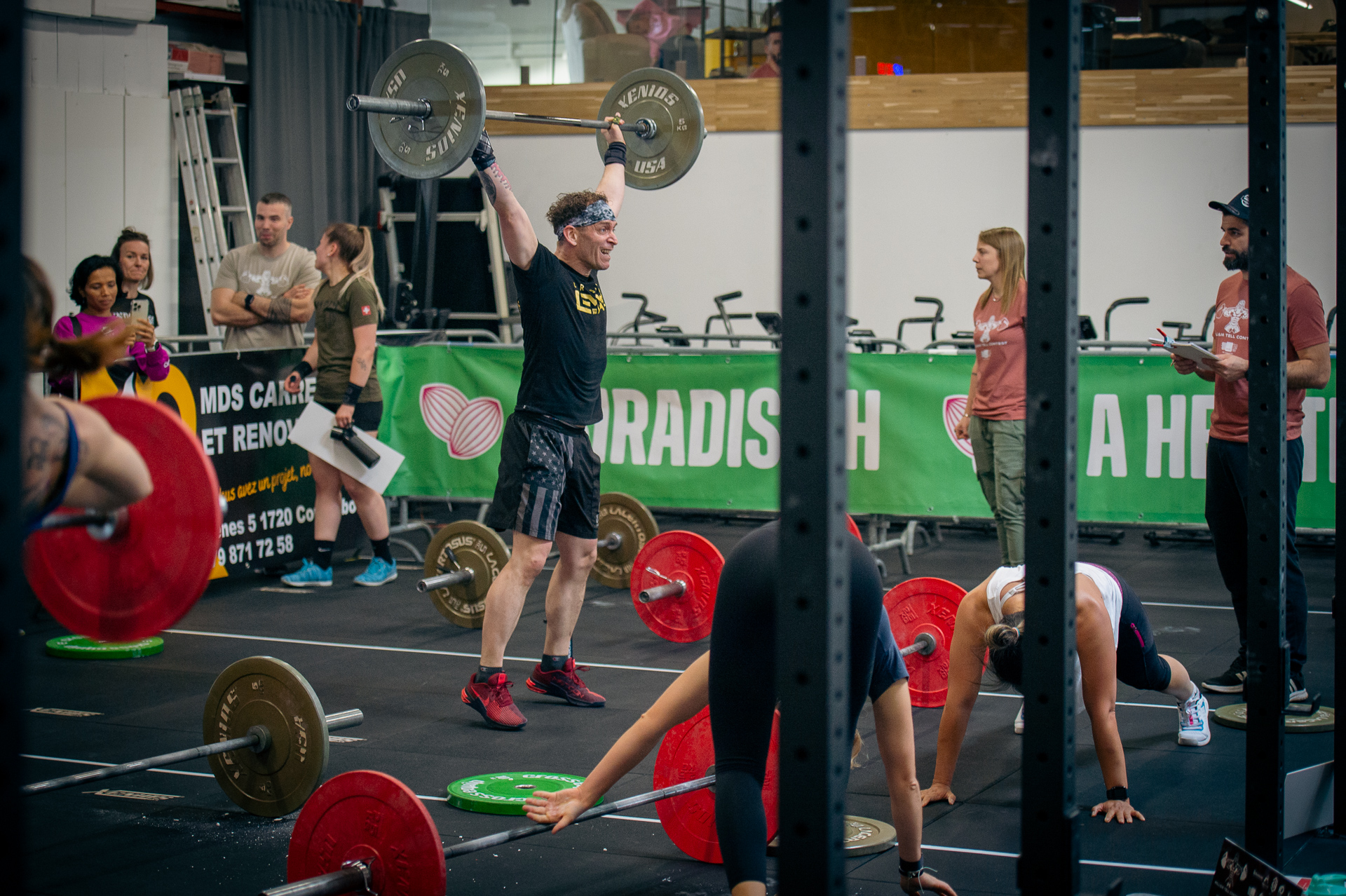 20230521 WTC23spring 0066